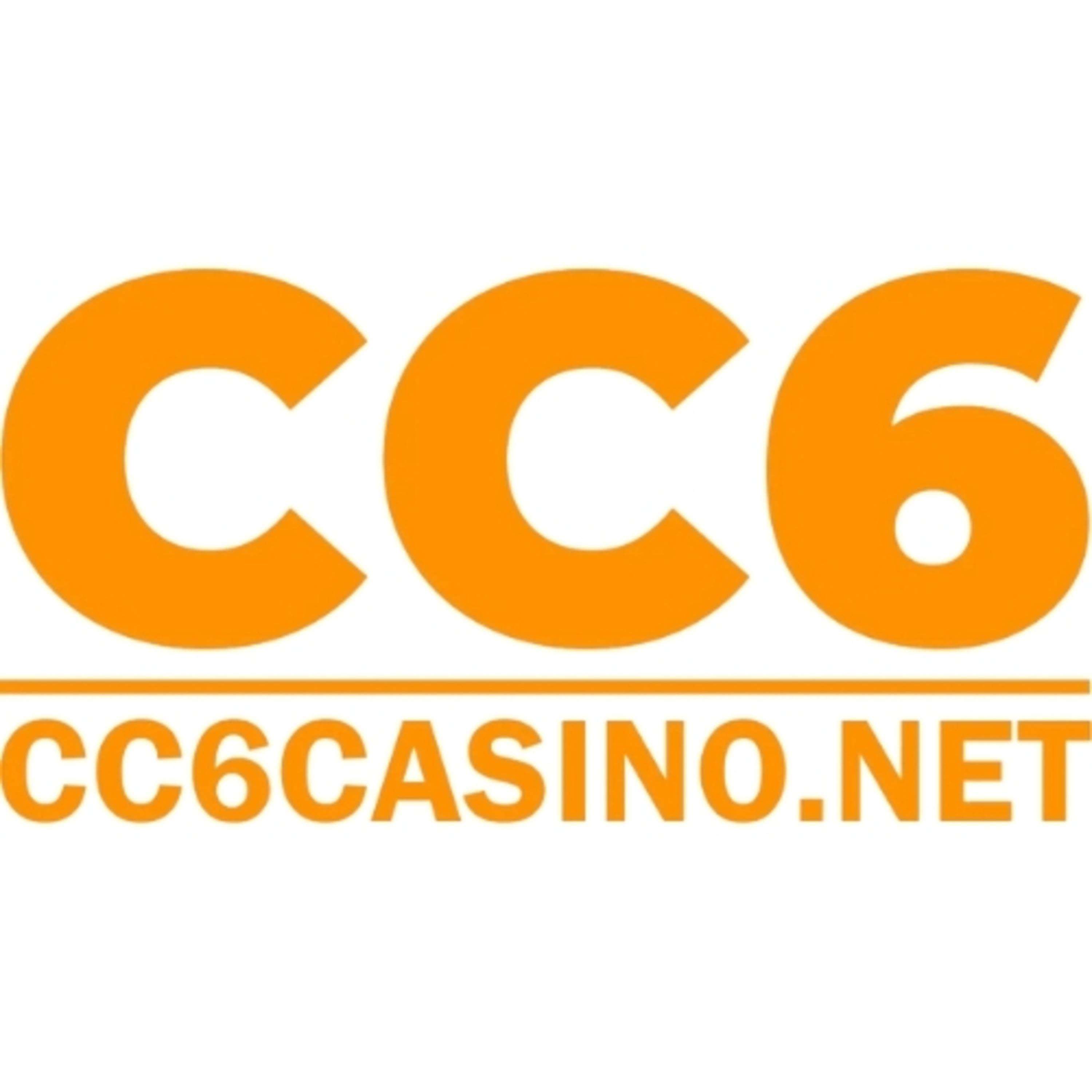 CC6 Casino: Top Platform Destination for Online Gaming episode artwork