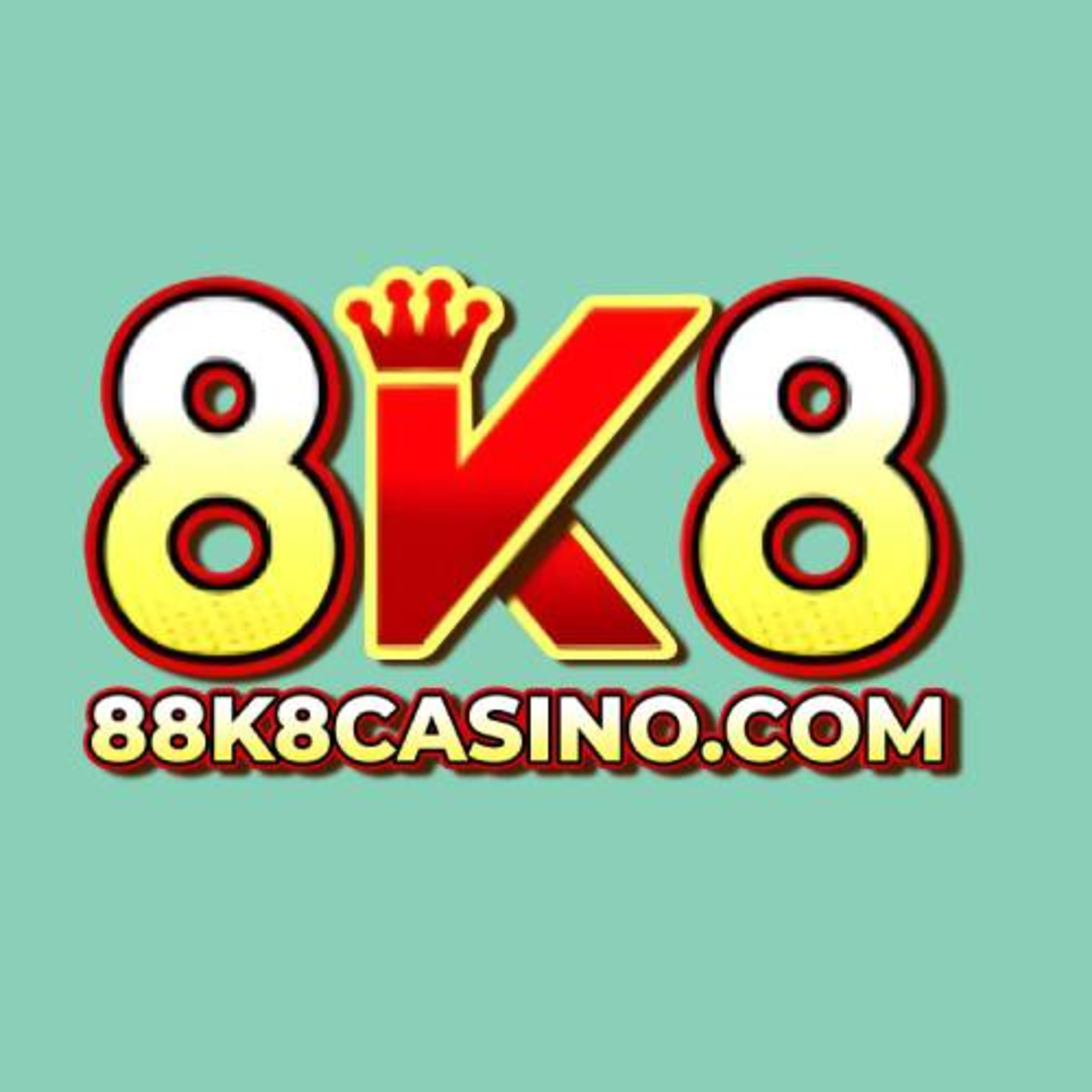  8K8 Casino: Explore the Exciting Games and Bonuses episode artwork