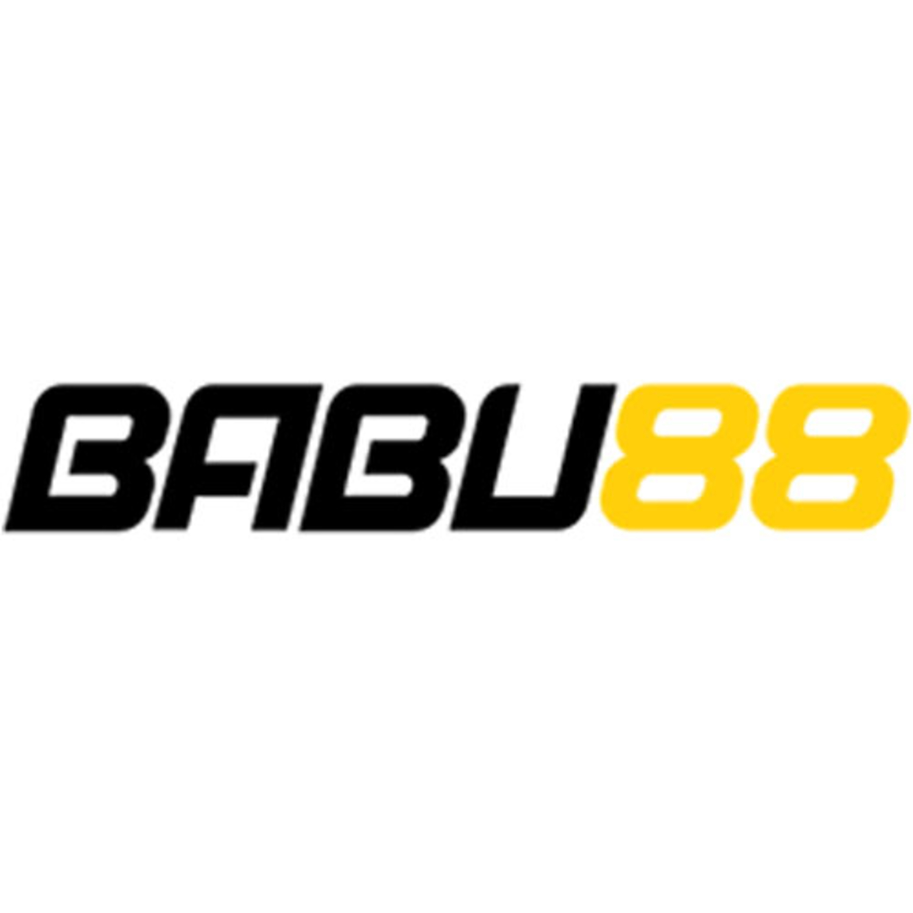  Babu88 – Cricket Exchange and Online Casino in Bangladesh episode artwork