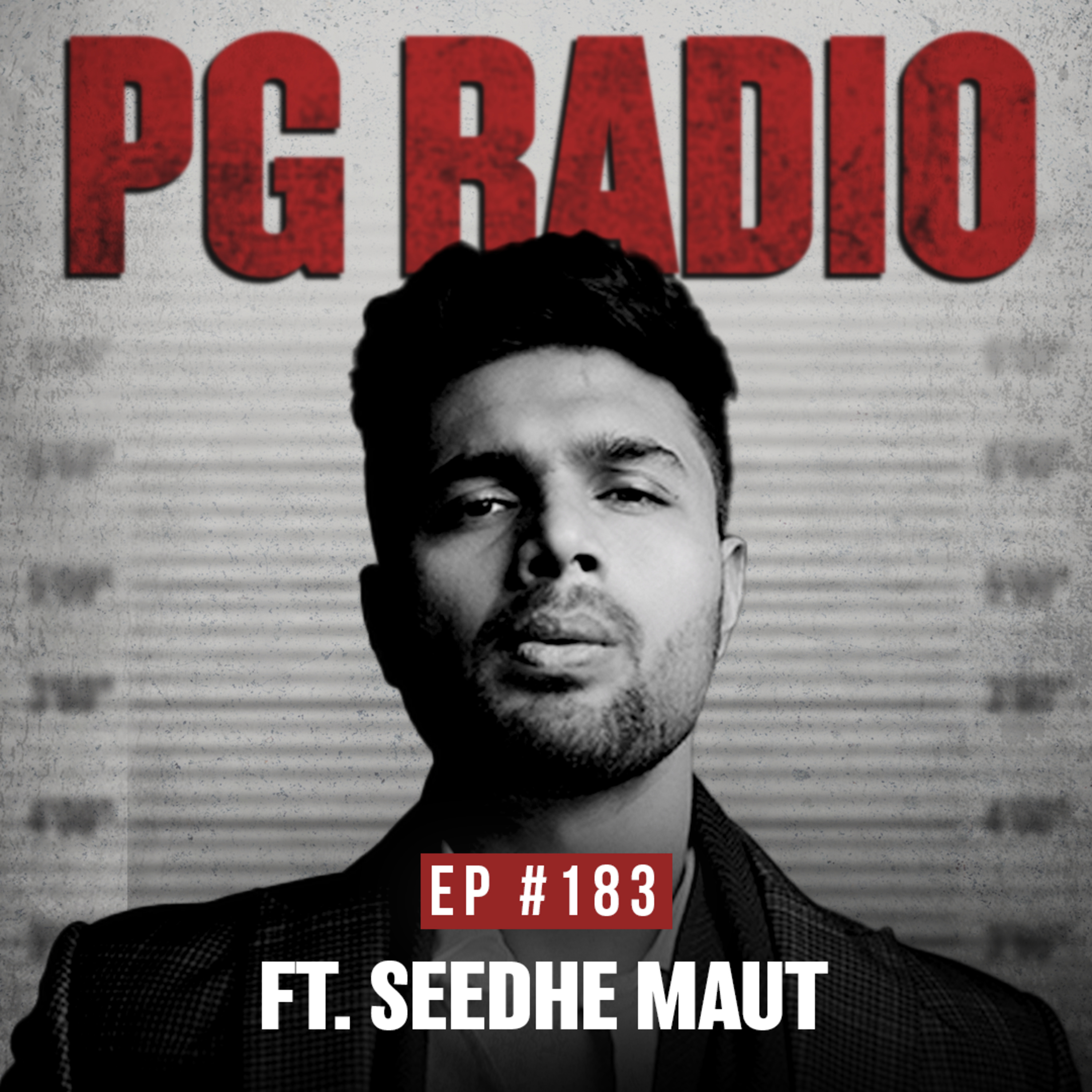 Episode cover