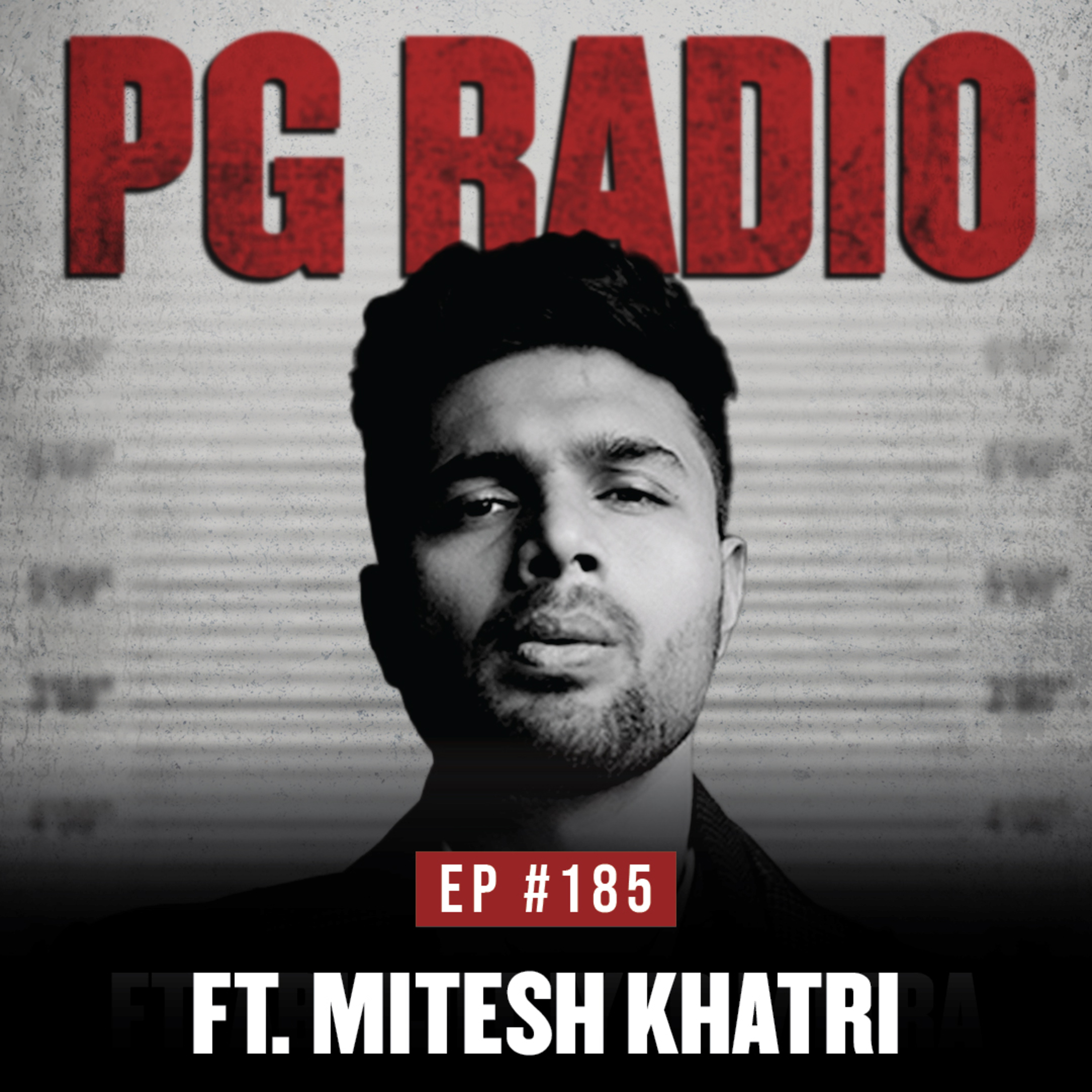 Episode cover