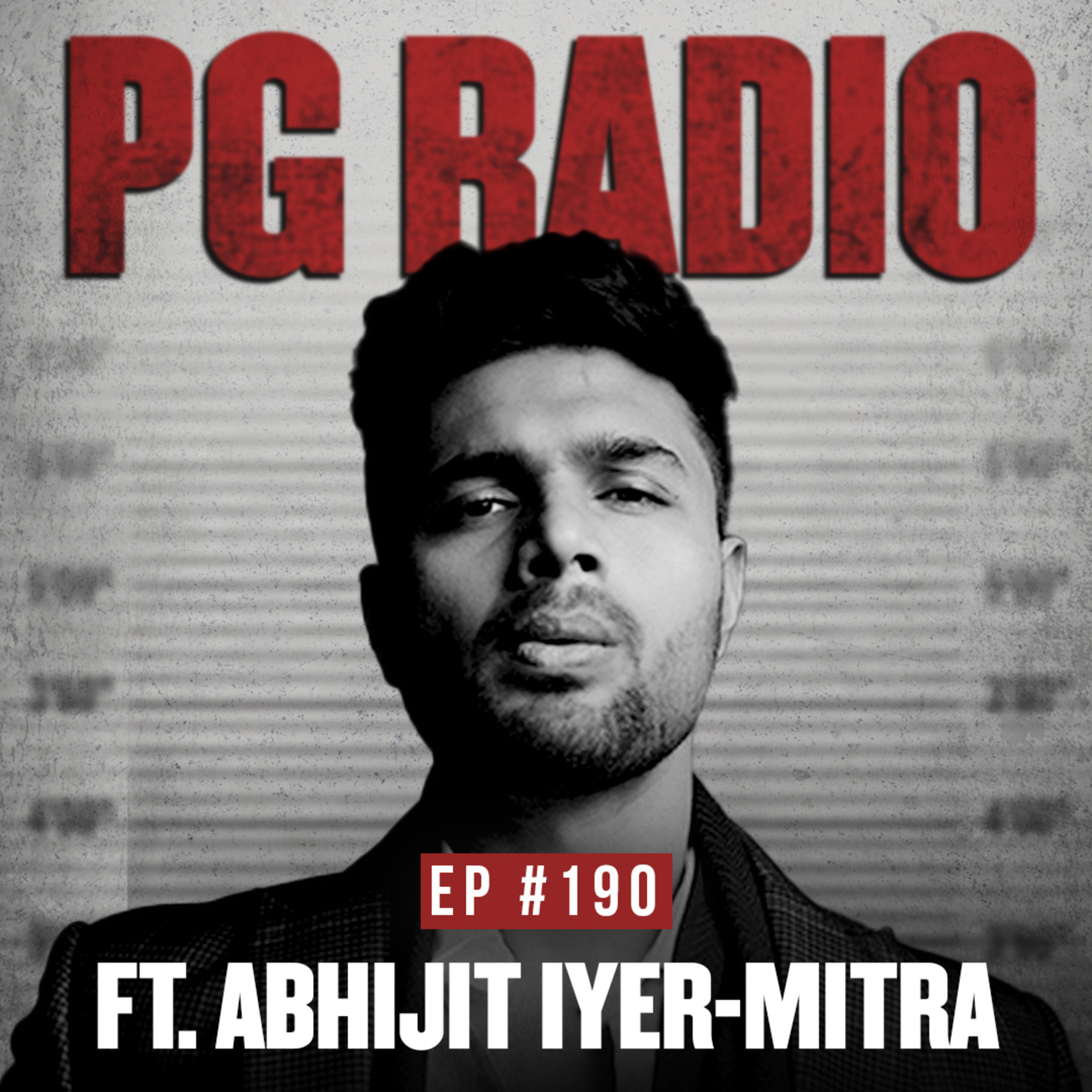 Episode cover
