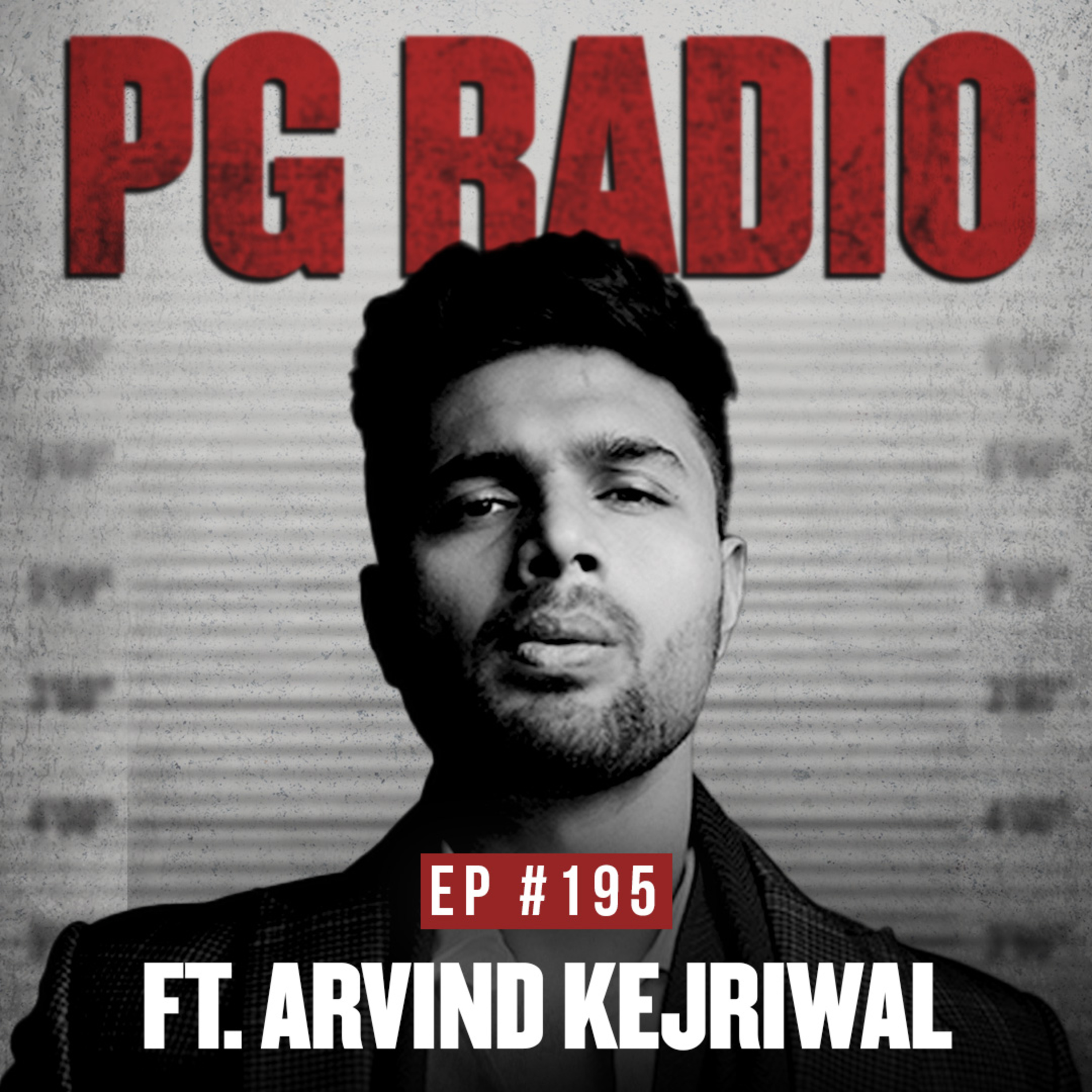 Episode cover