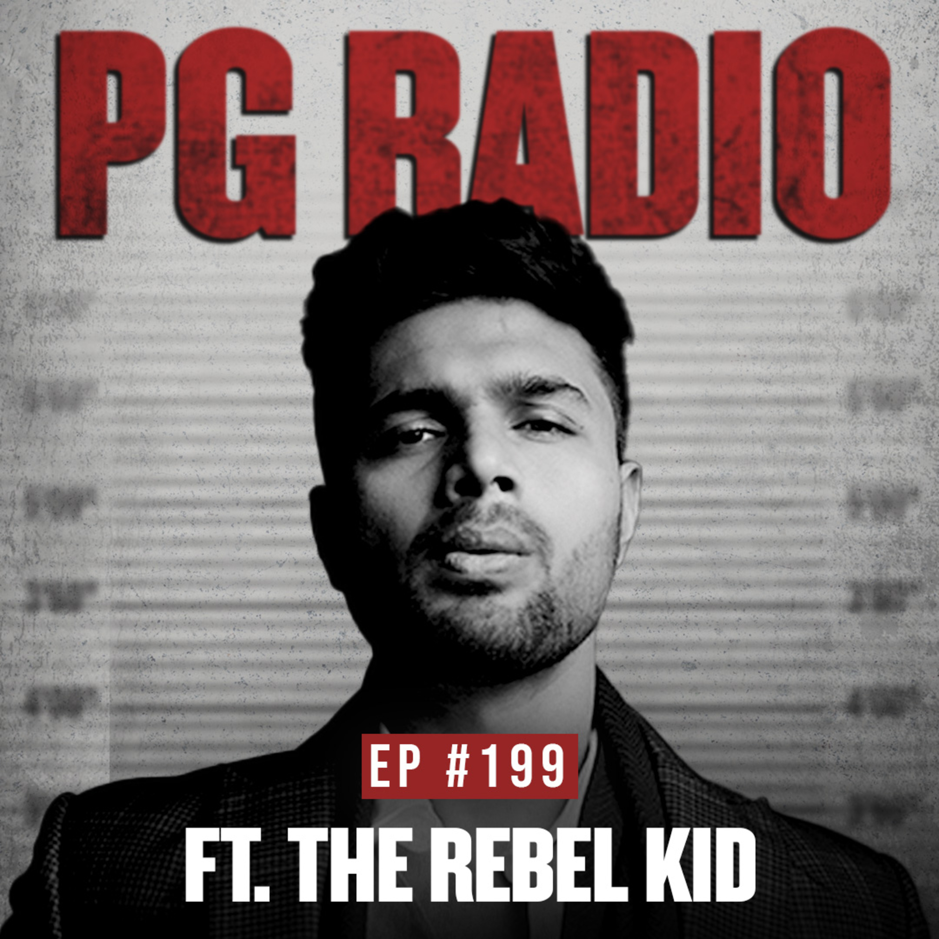Episode cover