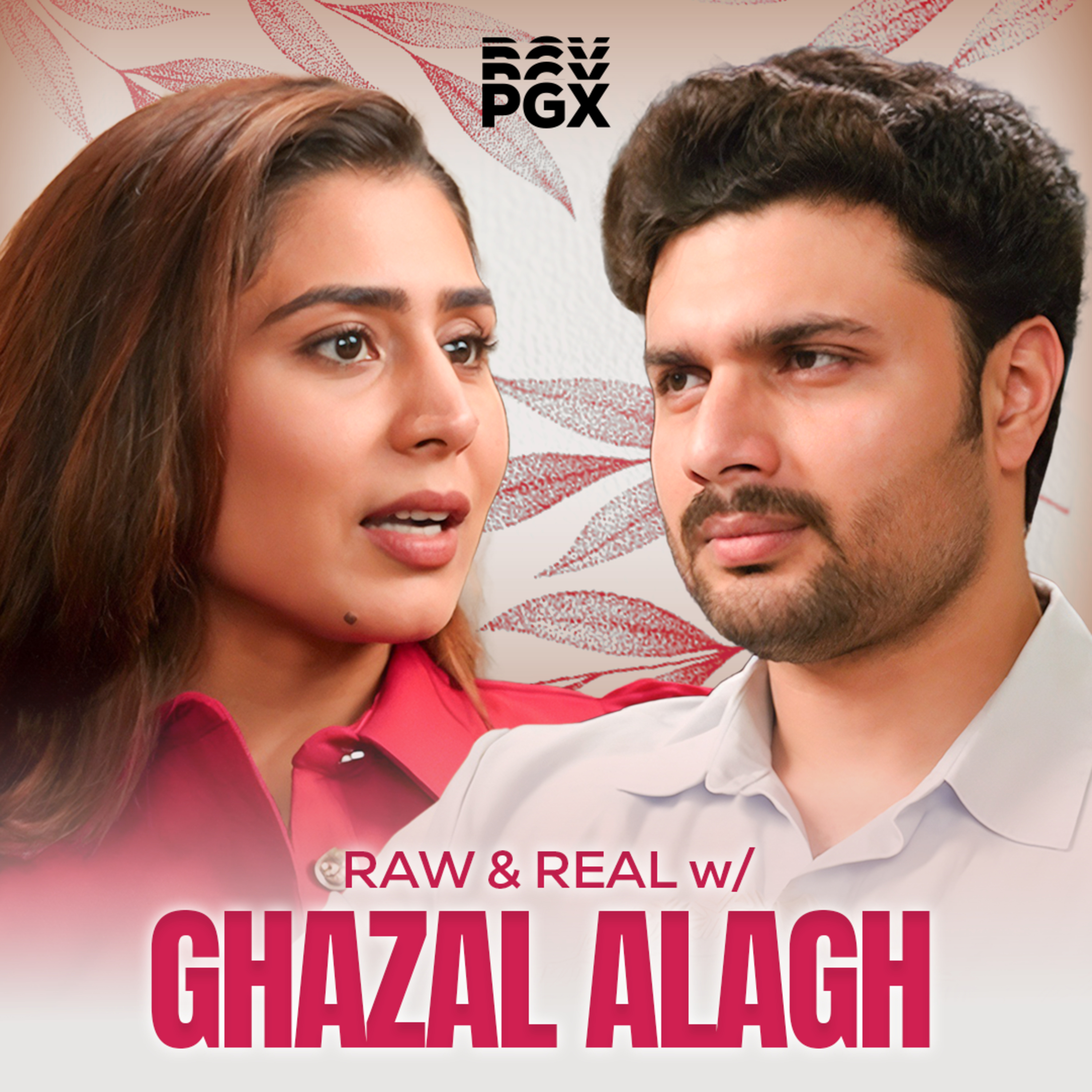 Ghazal Alagh on Building Mamaearth as a Woman, Reality of Beauty Industry and Skincare Myths