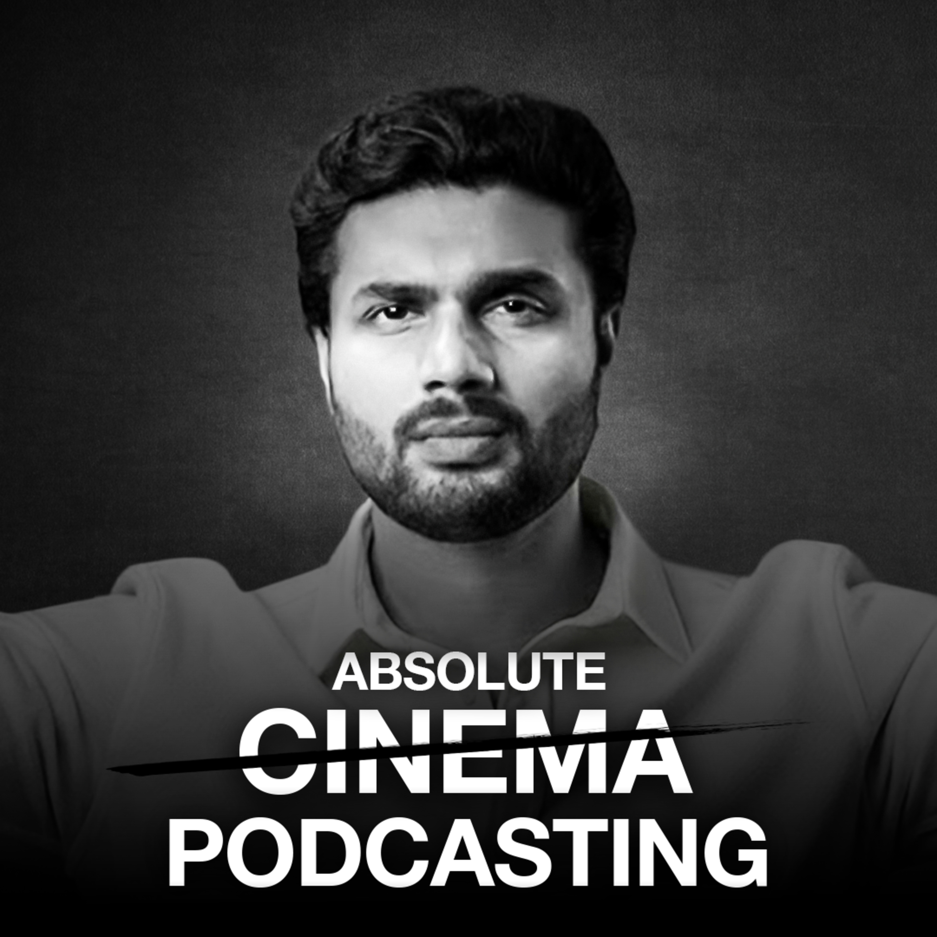 The State of Indian Podcasting | #PGX144