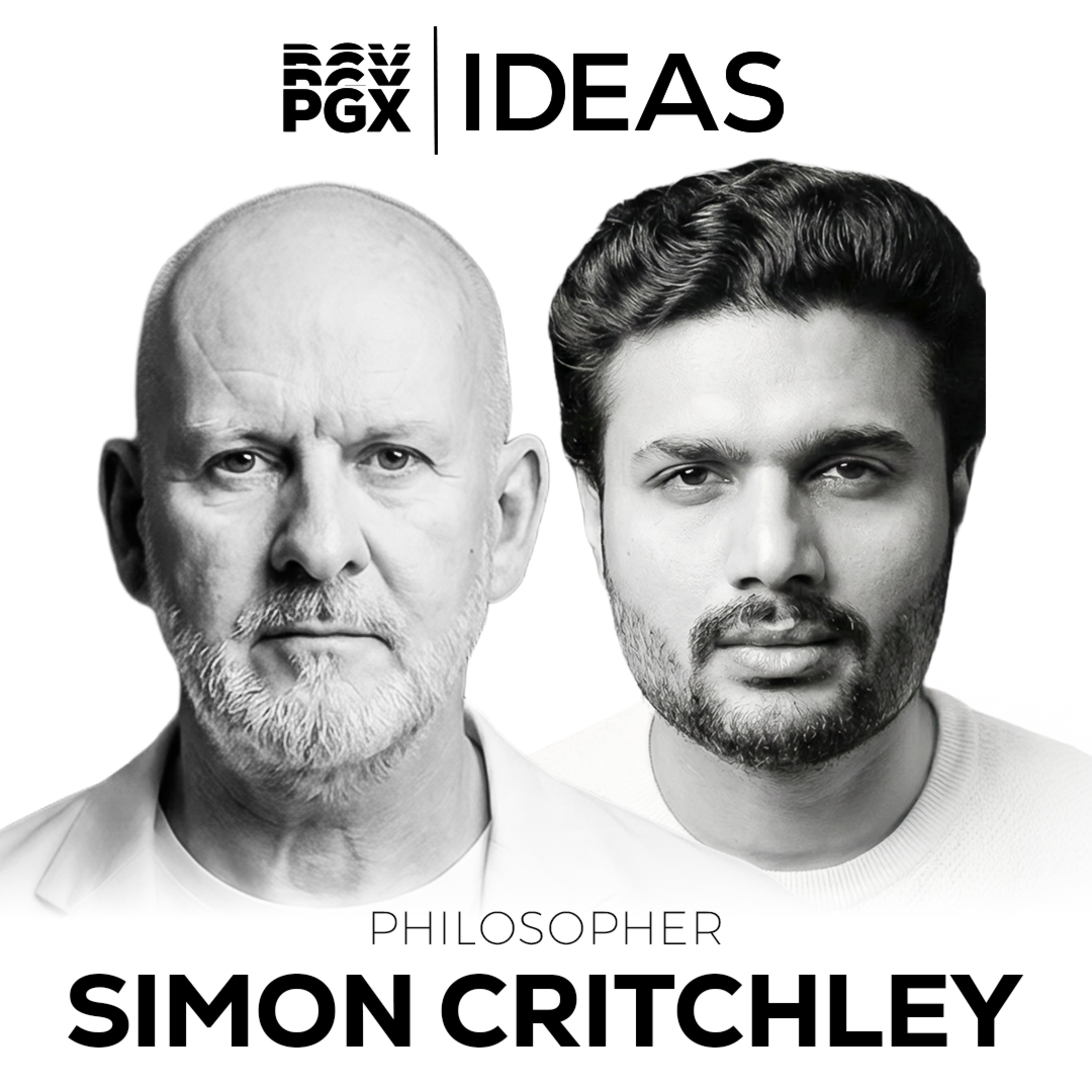 What is Death, and how to deal with it?