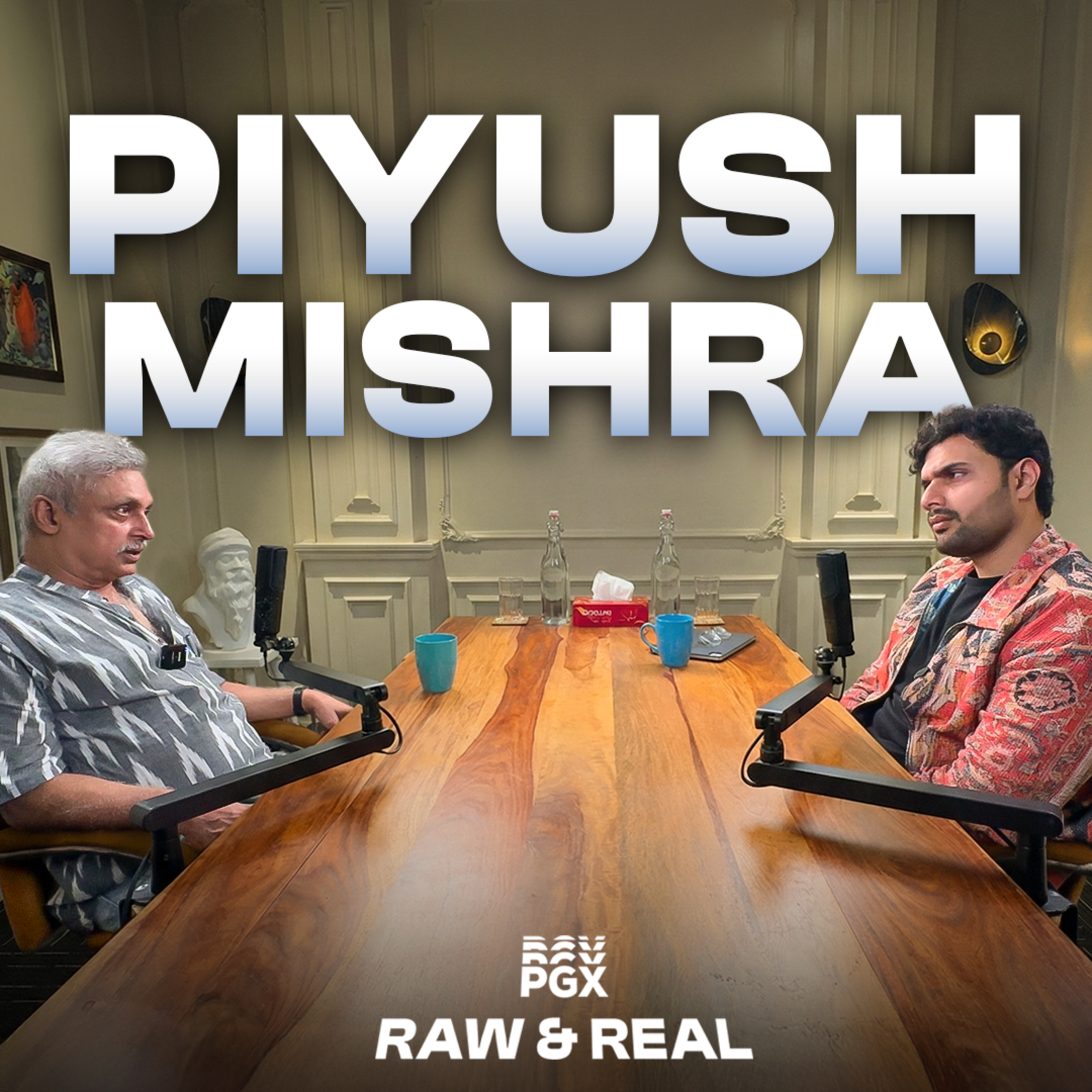 Tamasha & Gangs of Wasseypur Made Me Famous… Not Happy.