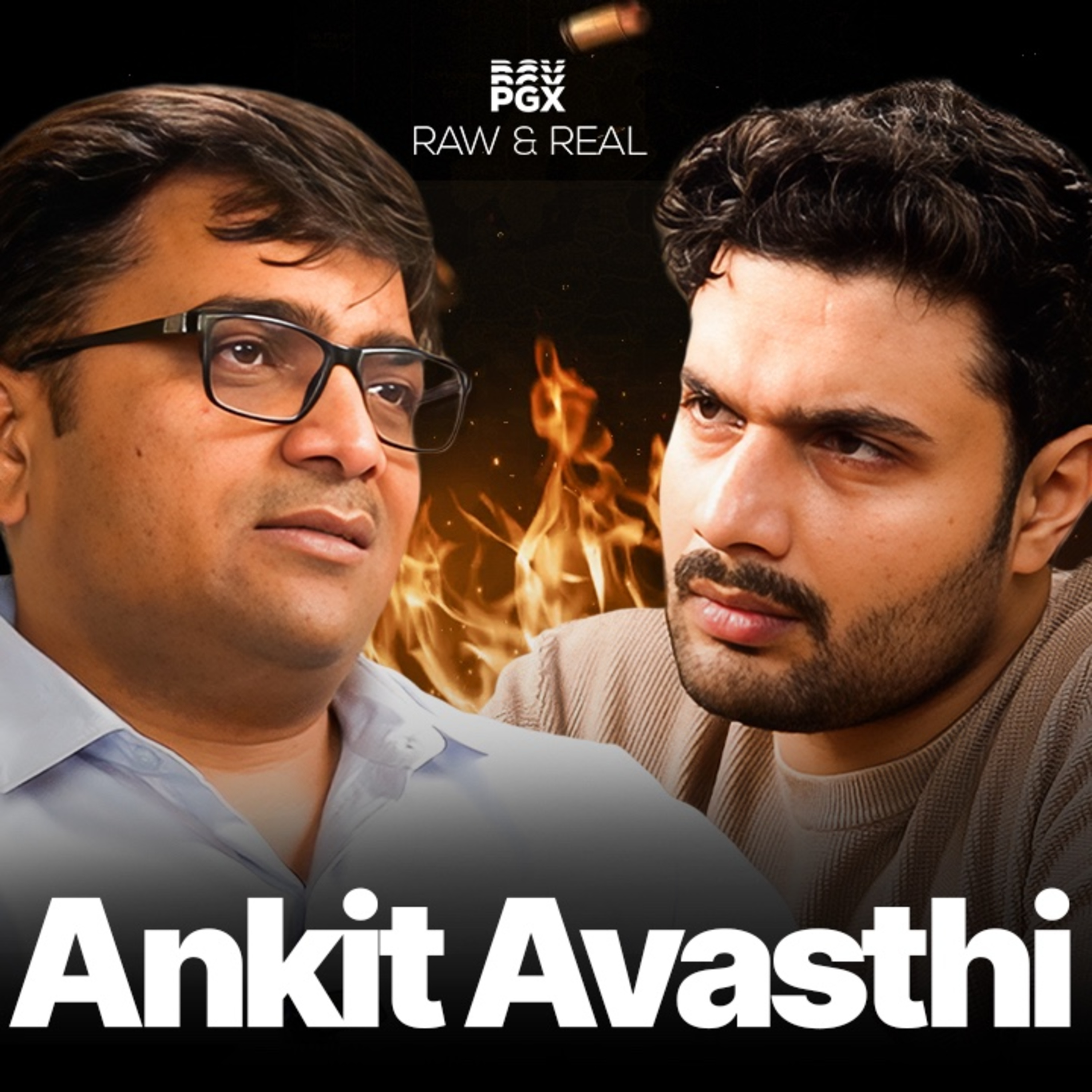 Khamenei is DE*D — But Trump's REAL plan for US-Iran war is..... - Ankit Avasthi