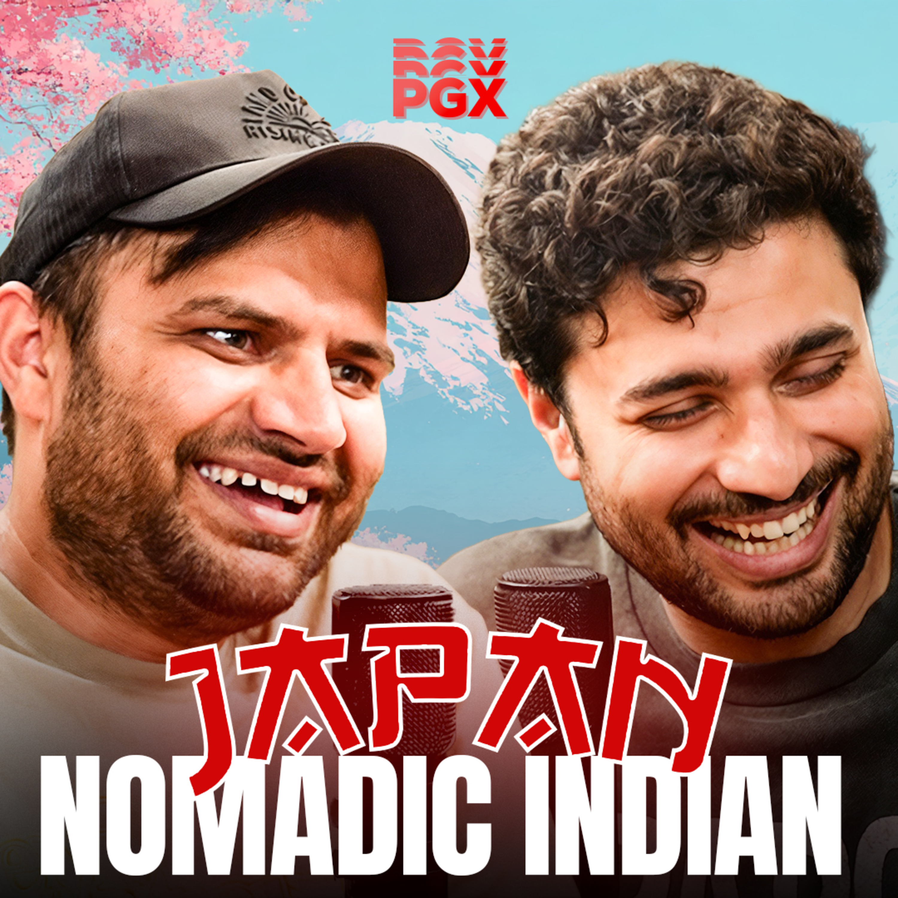 Grizzly Bear Encounter, Meeting Taliban, Hidden Destinations of North-East and Survival Stories #170