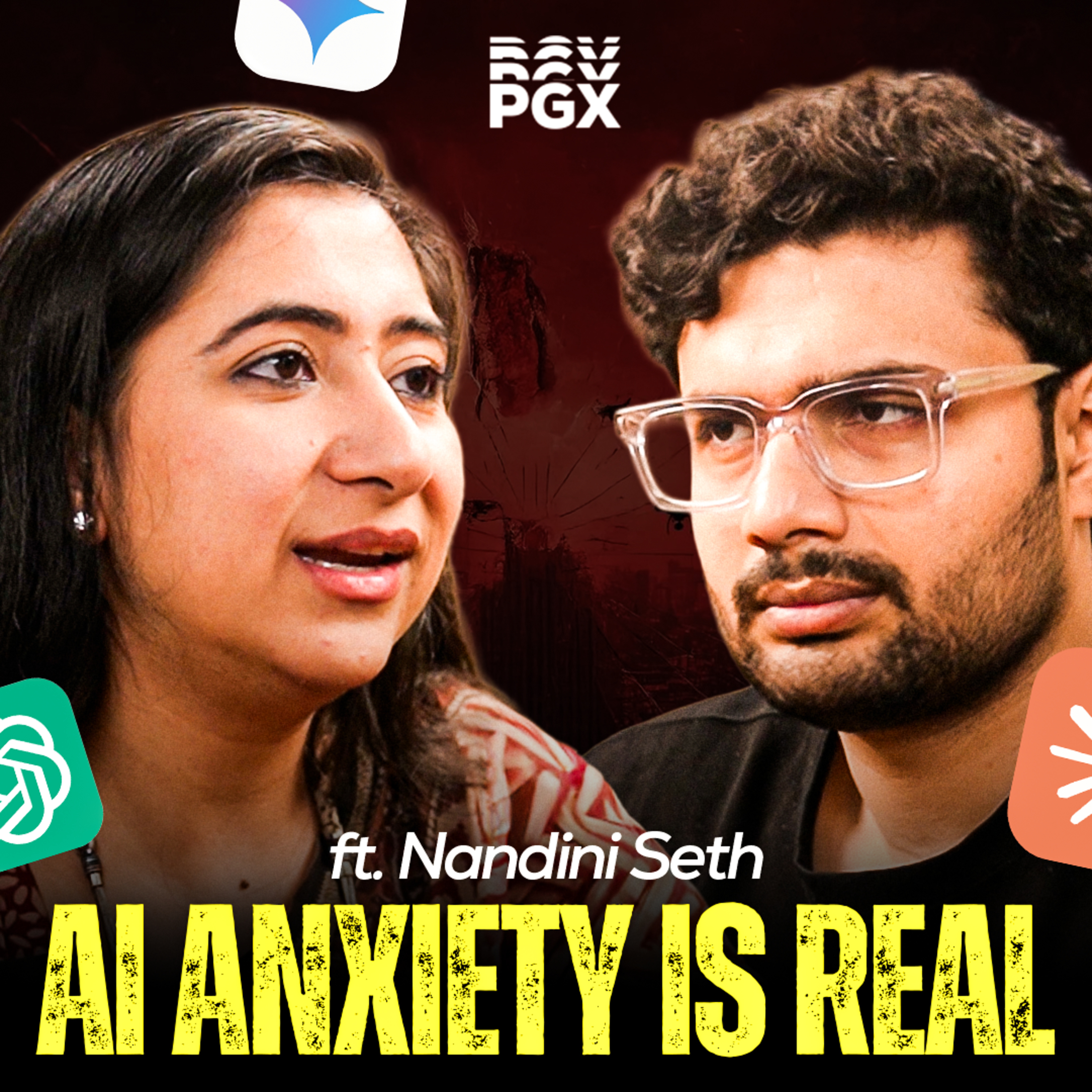 90-Day Career Plan, Top Free AI skills, Future of Jobs & How to get better at AI | AI Expert PhD