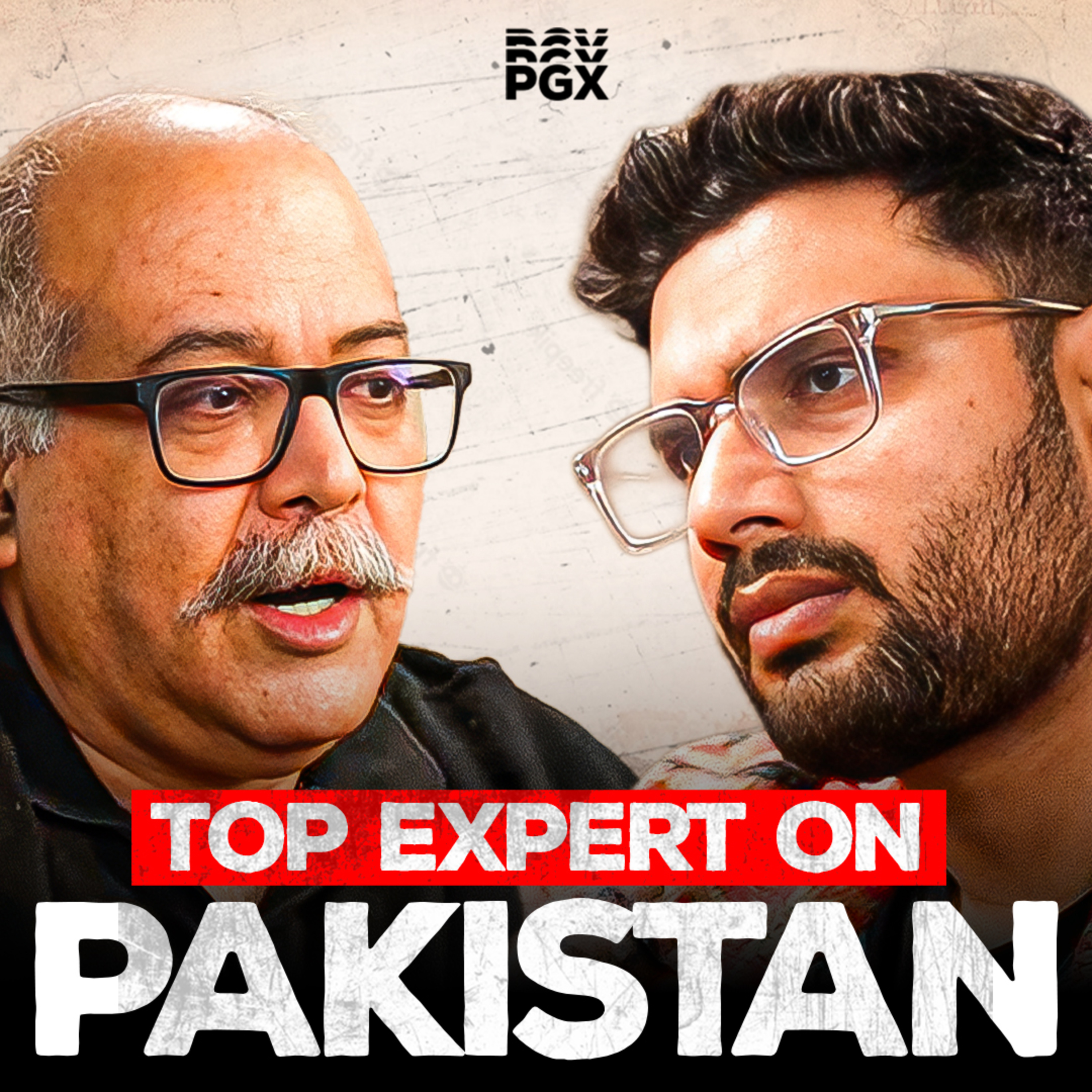 Decoding Pakistan: Asim Munir, Balochistan, Kashmir, Nuclear weapons and Op Sindoor | Sushant Sareen