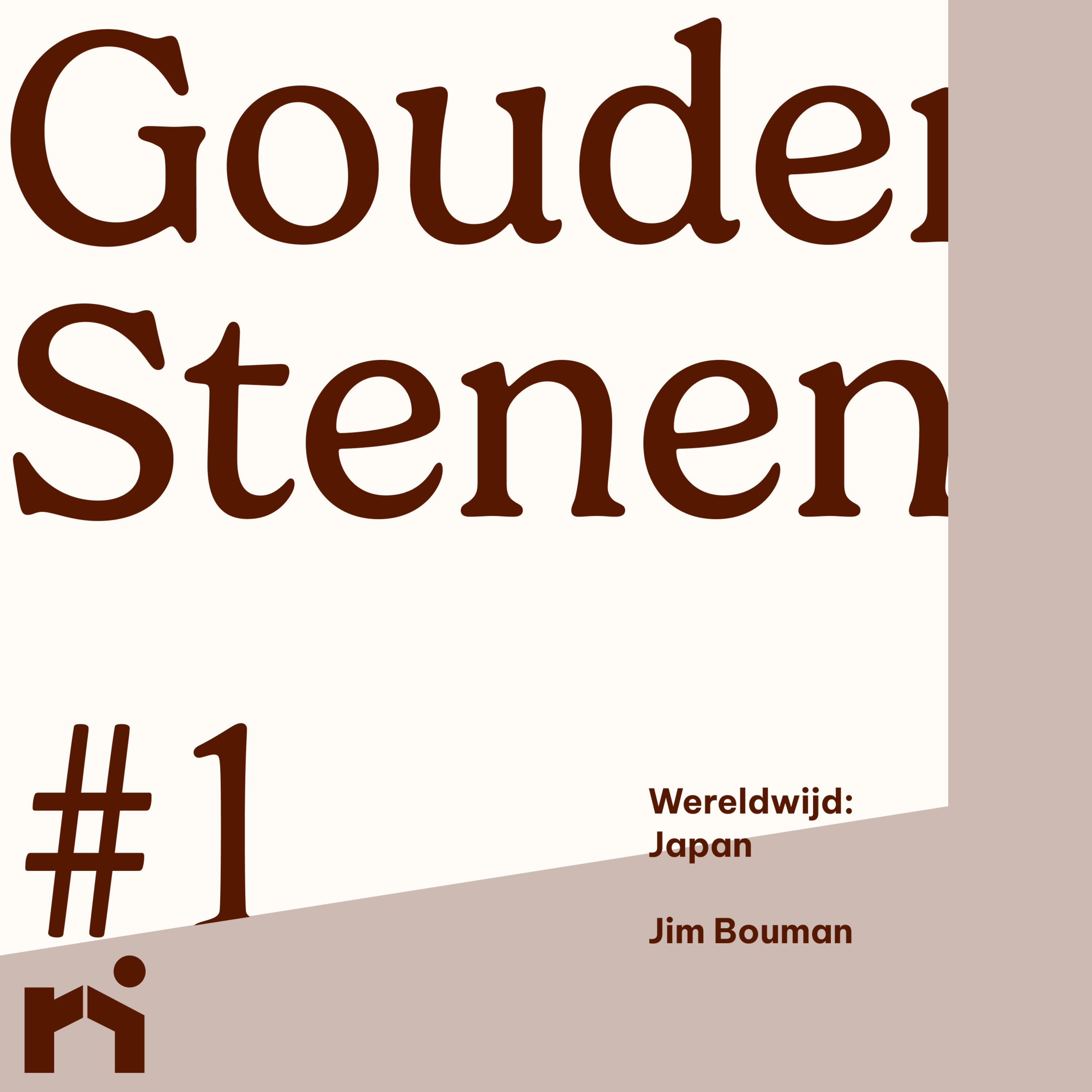 Gouden Stenen
