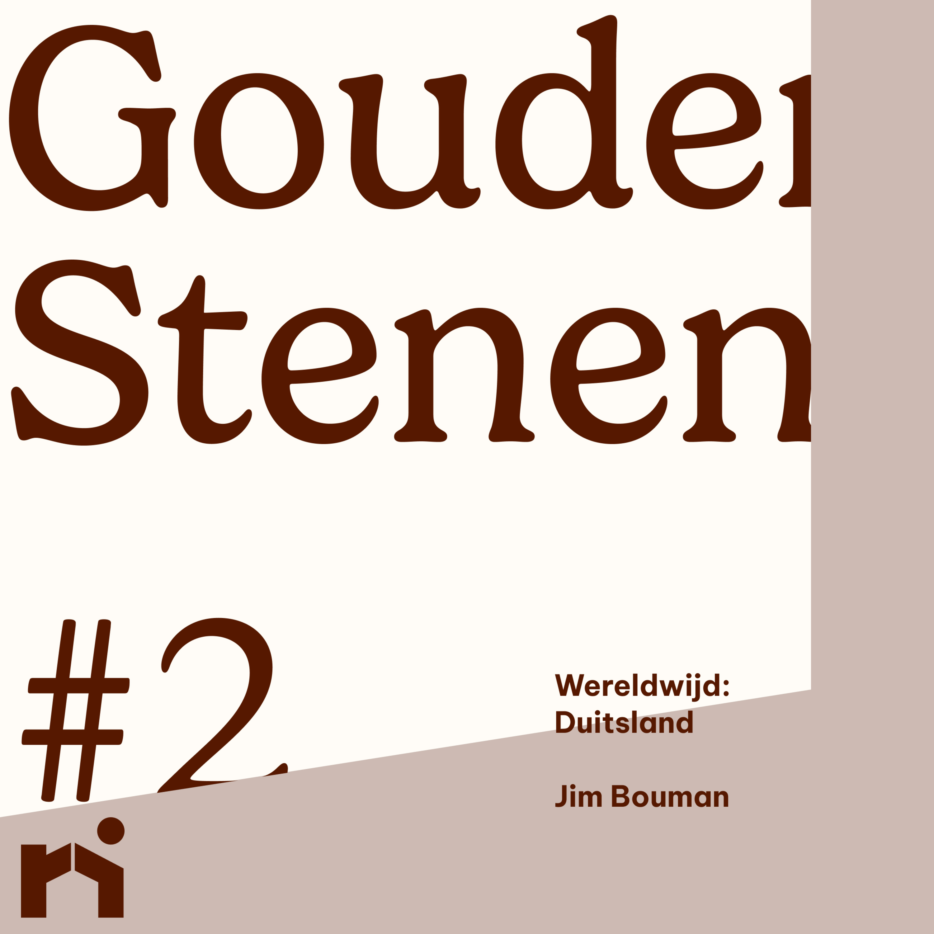 Gouden Stenen
