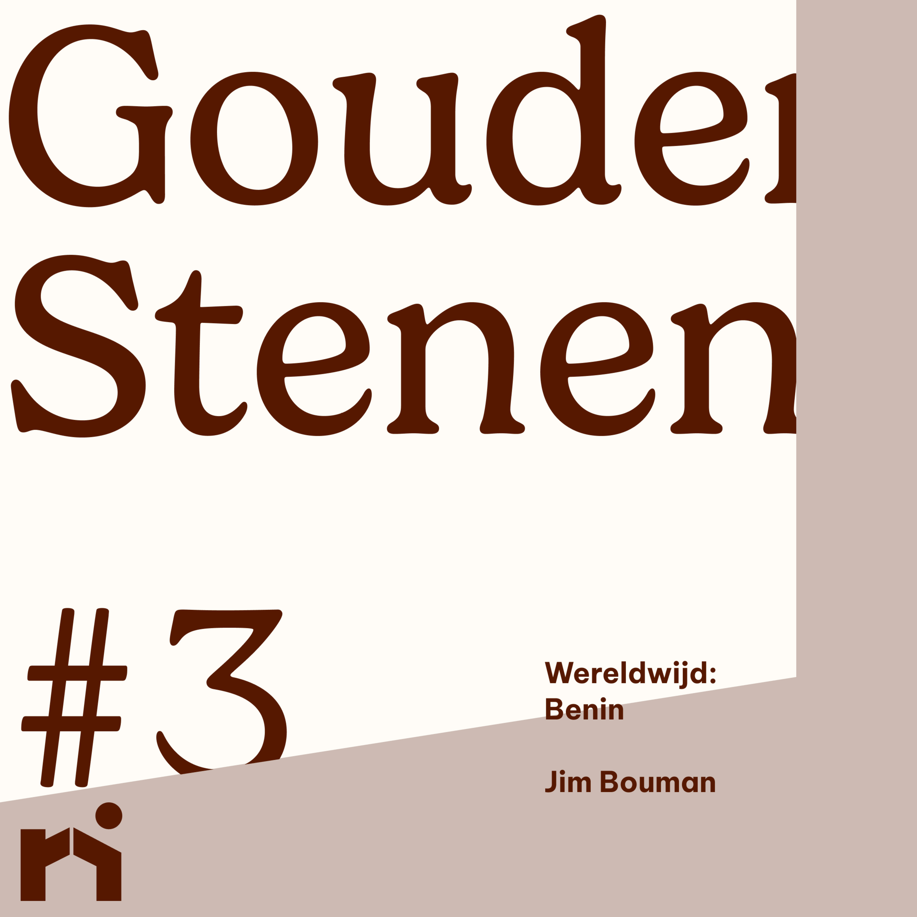 Gouden Stenen