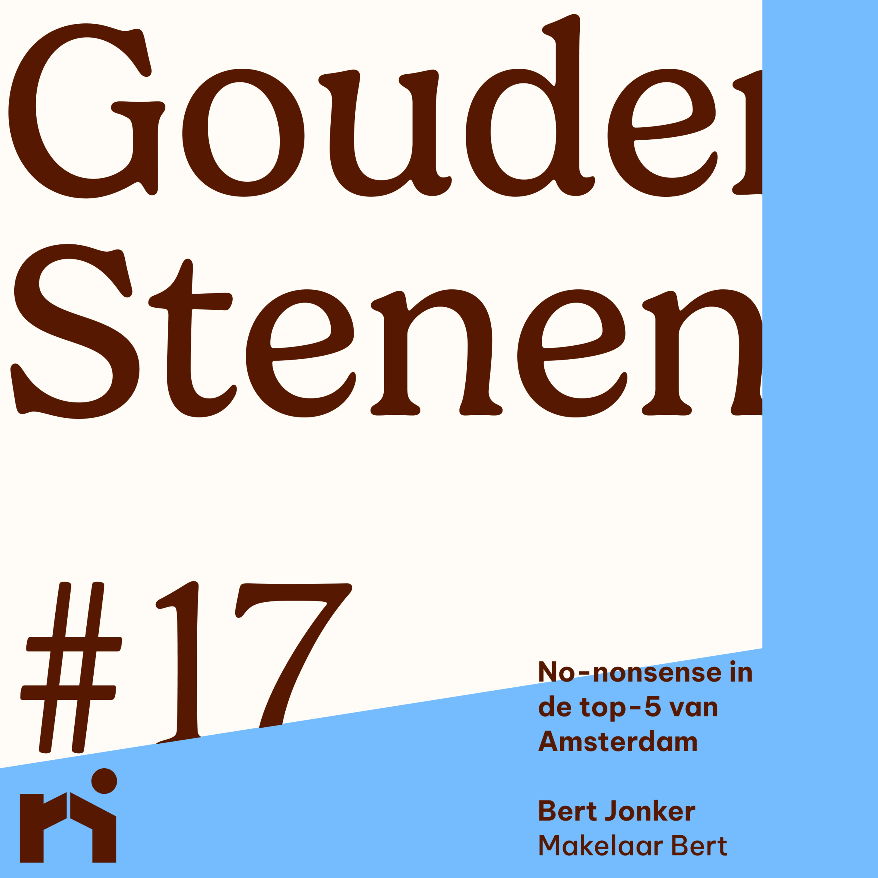 Gouden Stenen