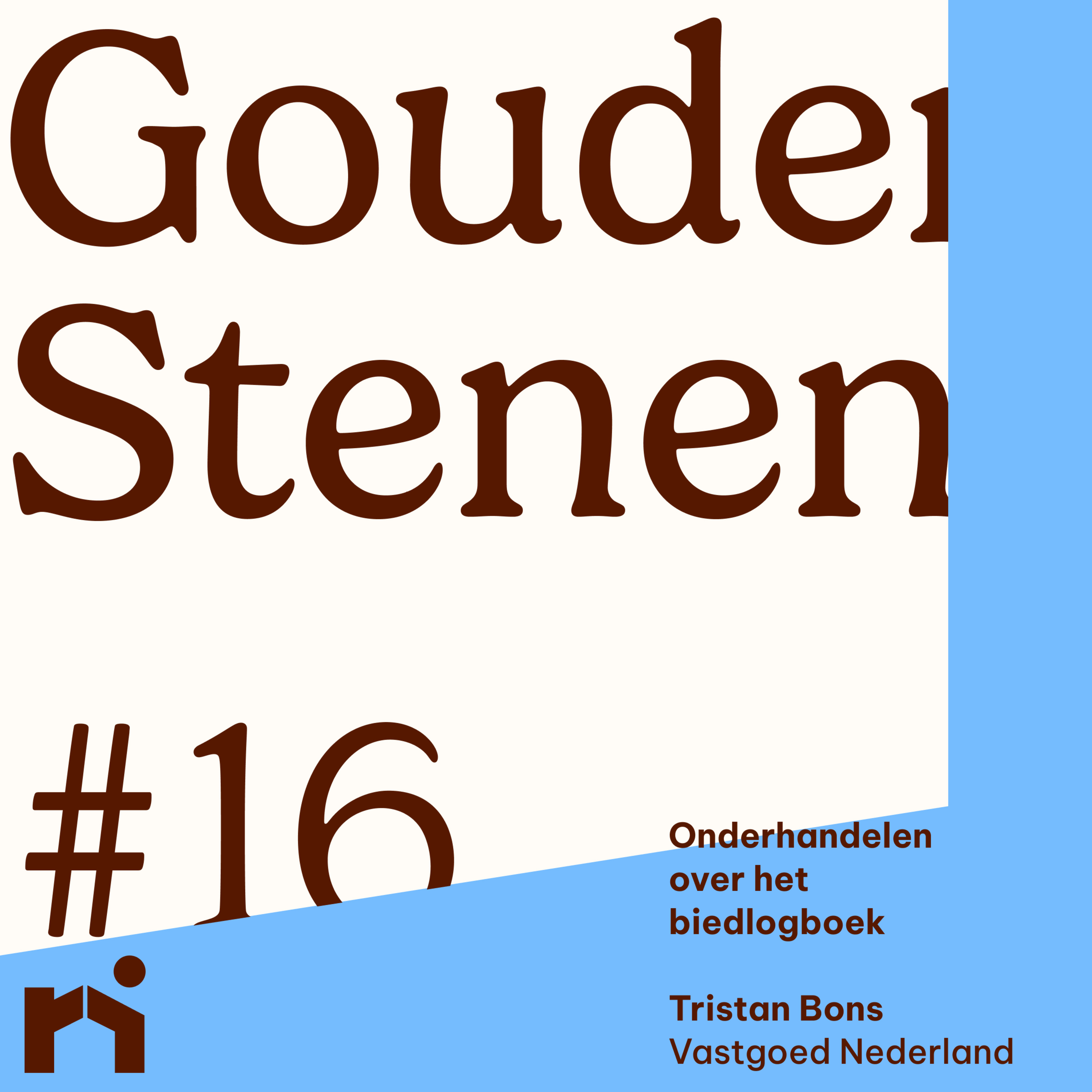 Gouden Stenen