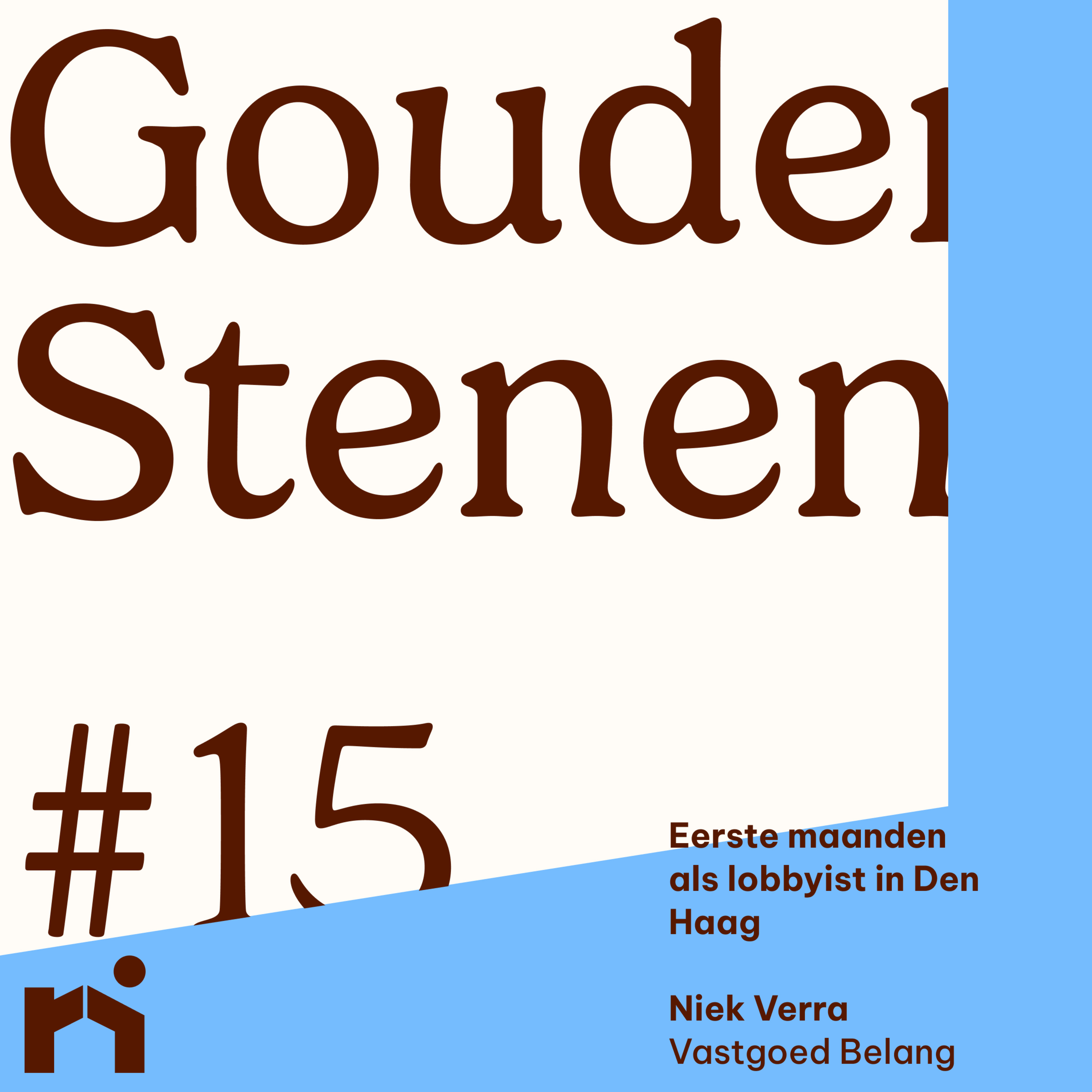Gouden Stenen