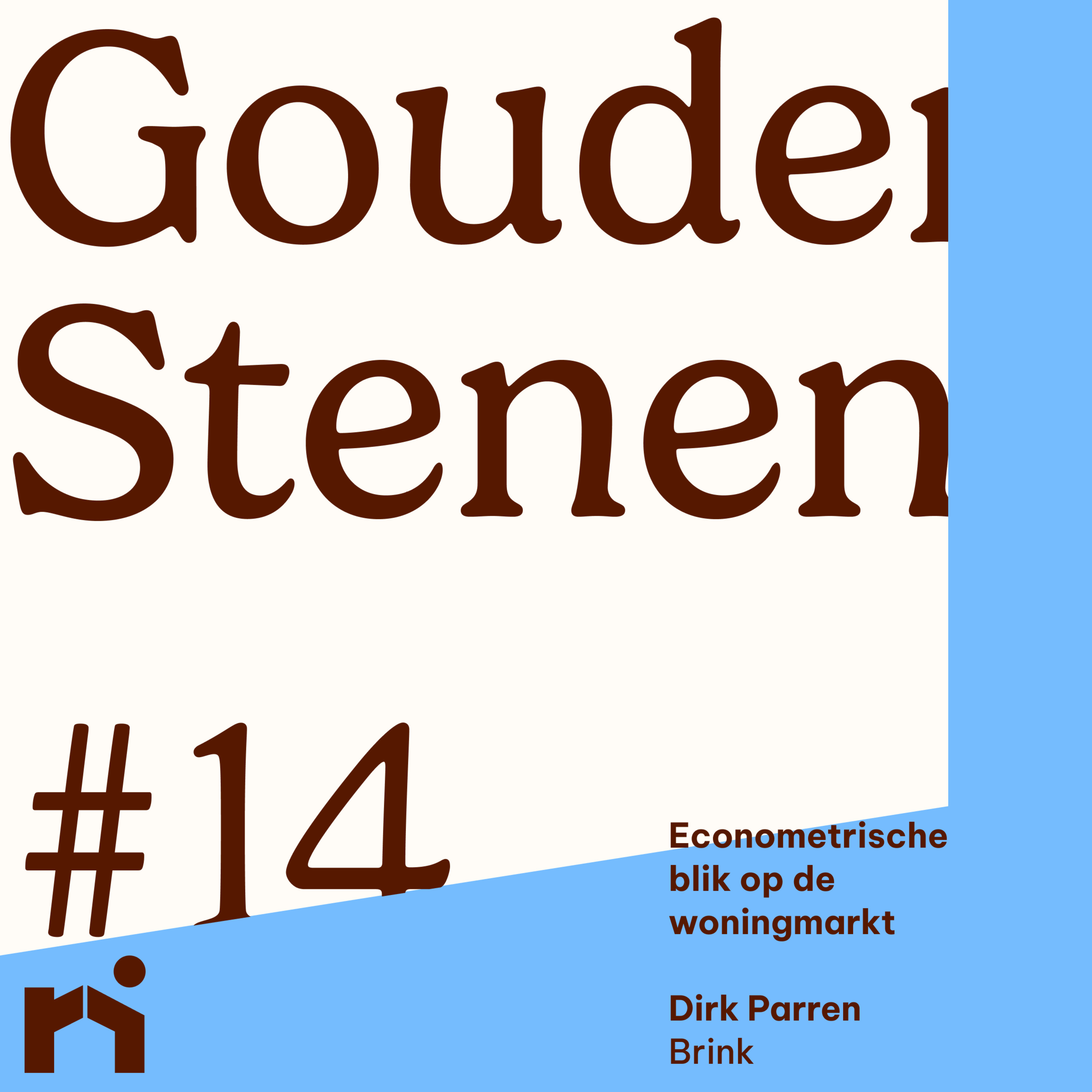 Gouden Stenen