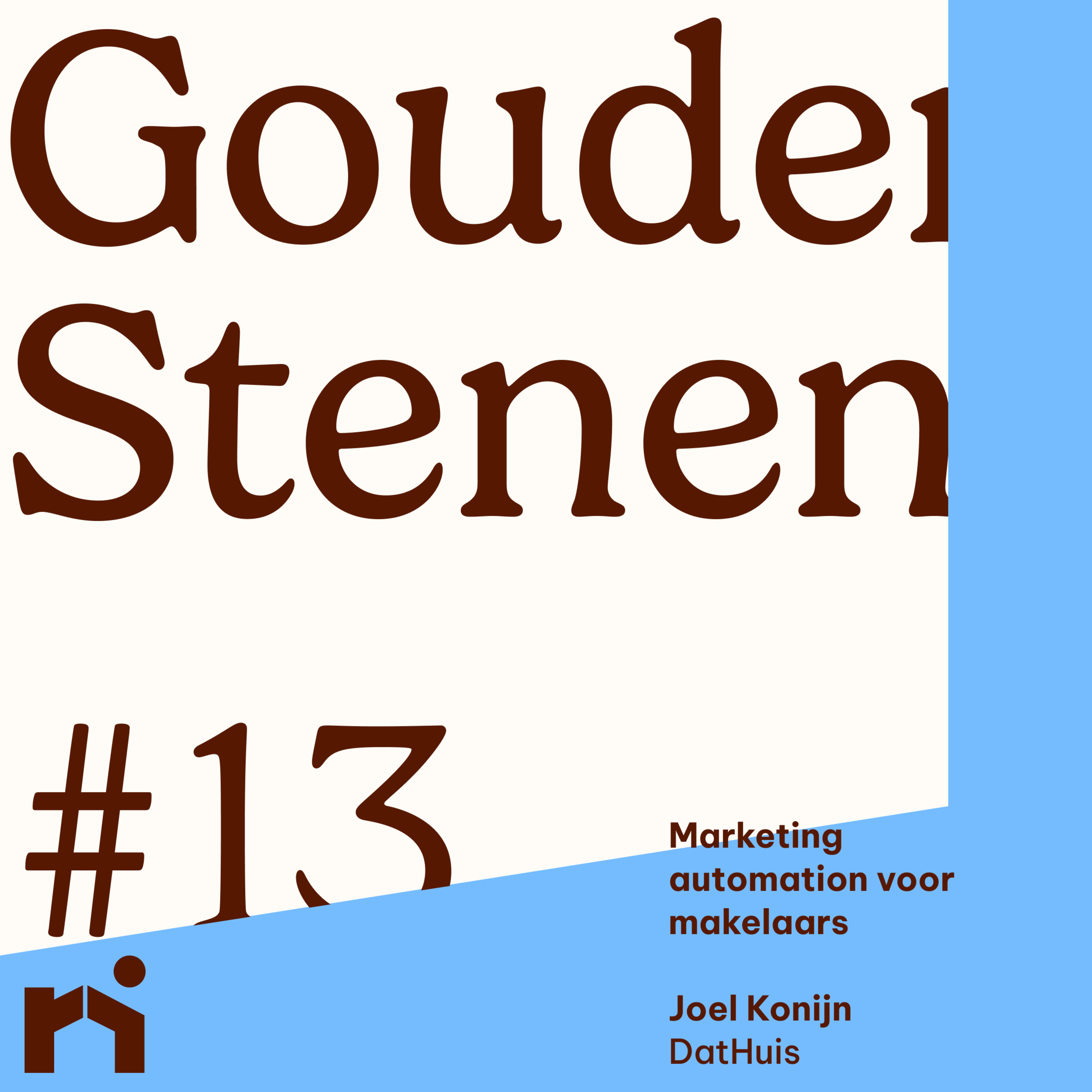 Gouden Stenen