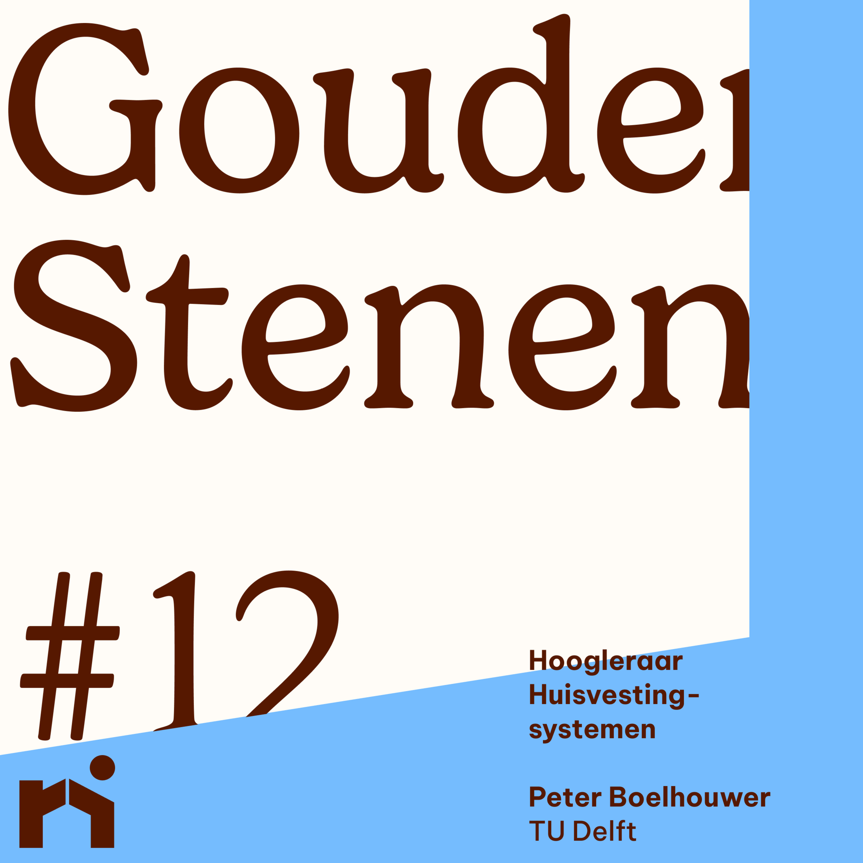 Gouden Stenen