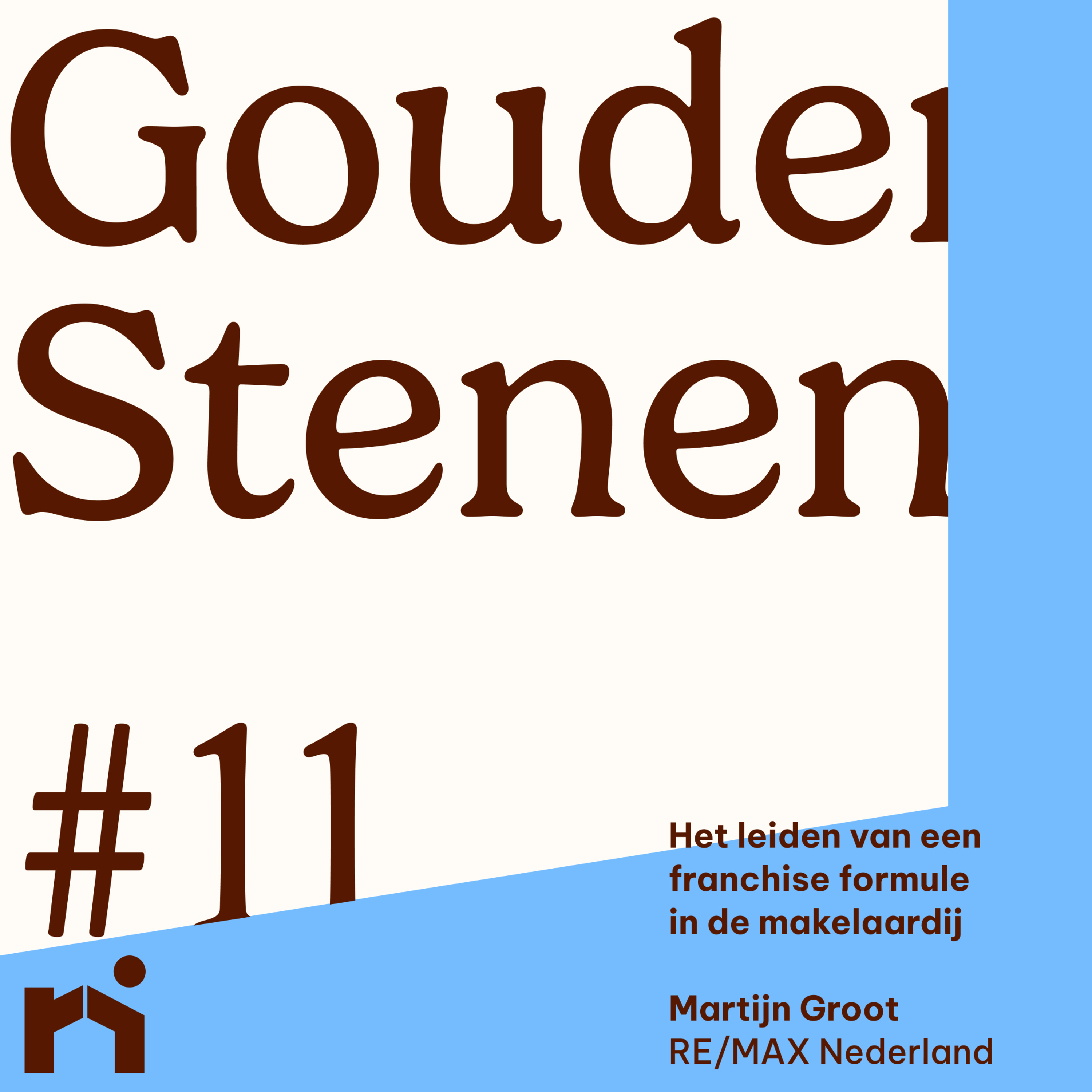 Gouden Stenen