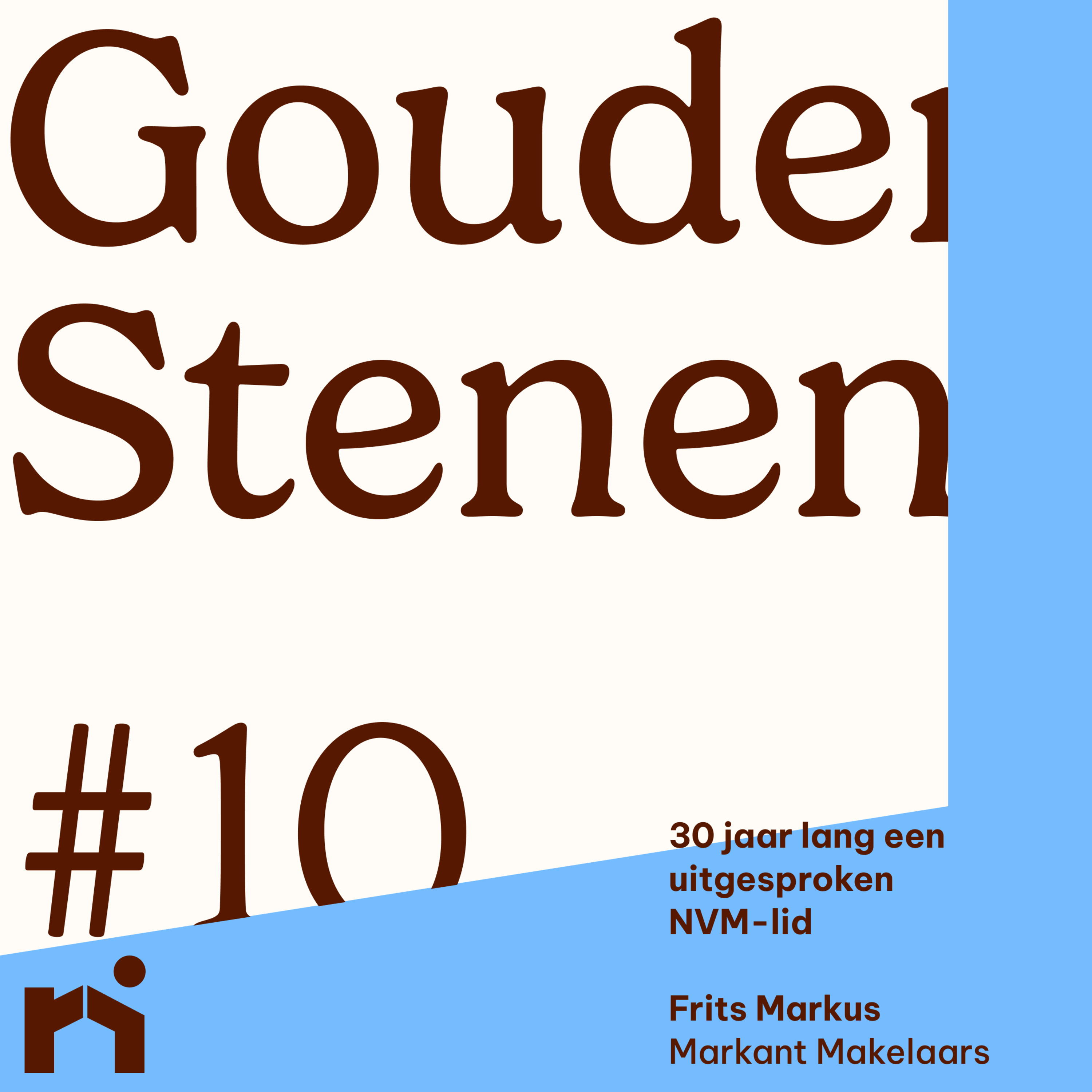 Gouden Stenen