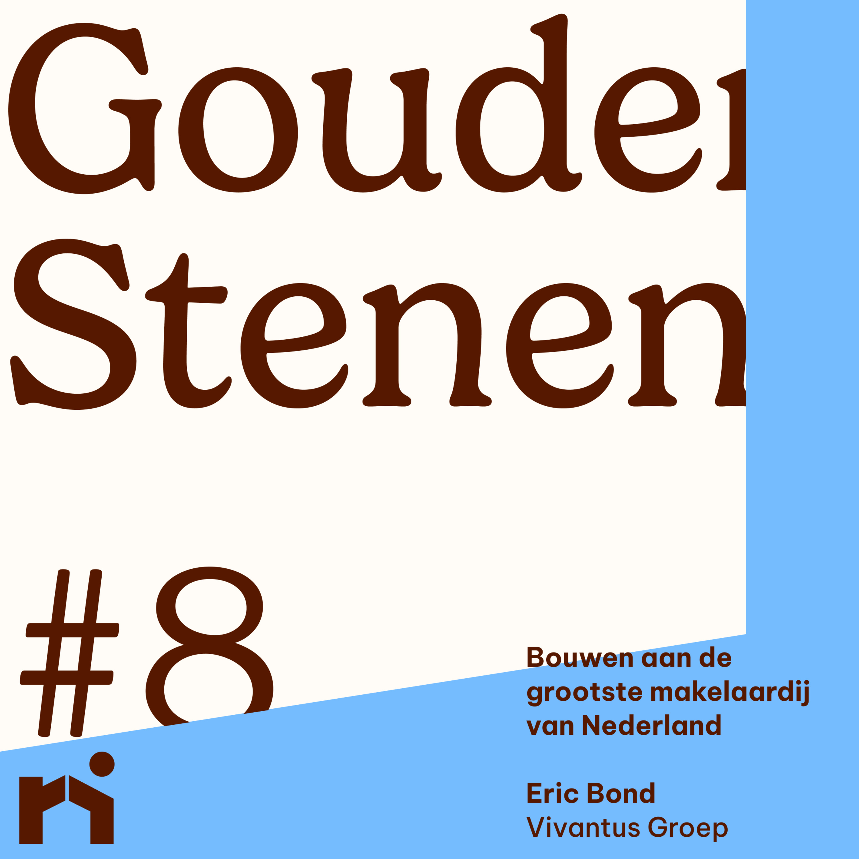 Gouden Stenen