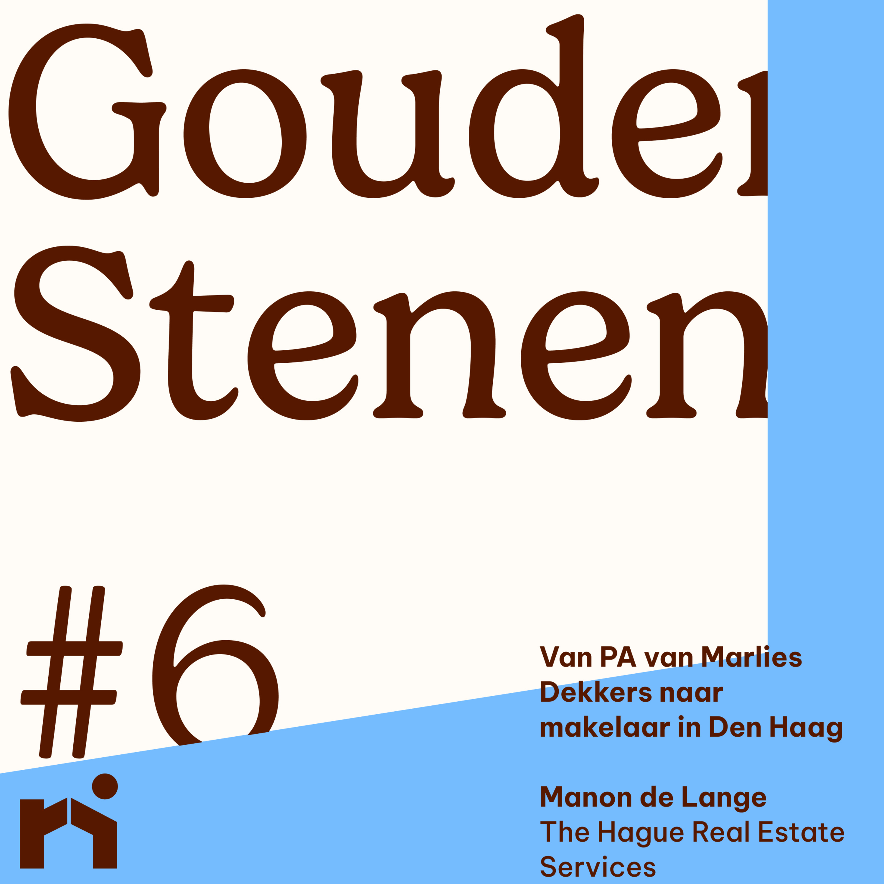 Gouden Stenen