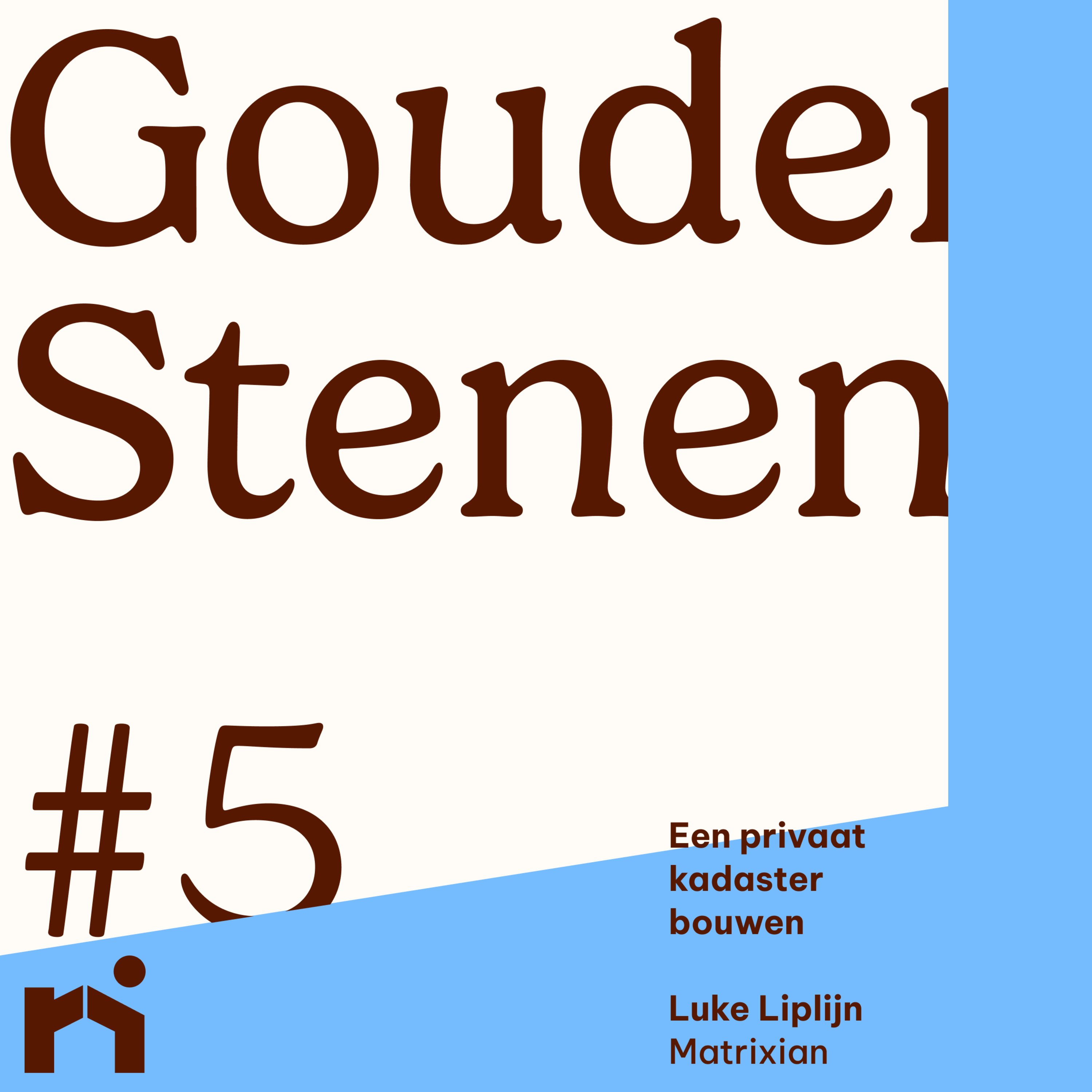 Gouden Stenen