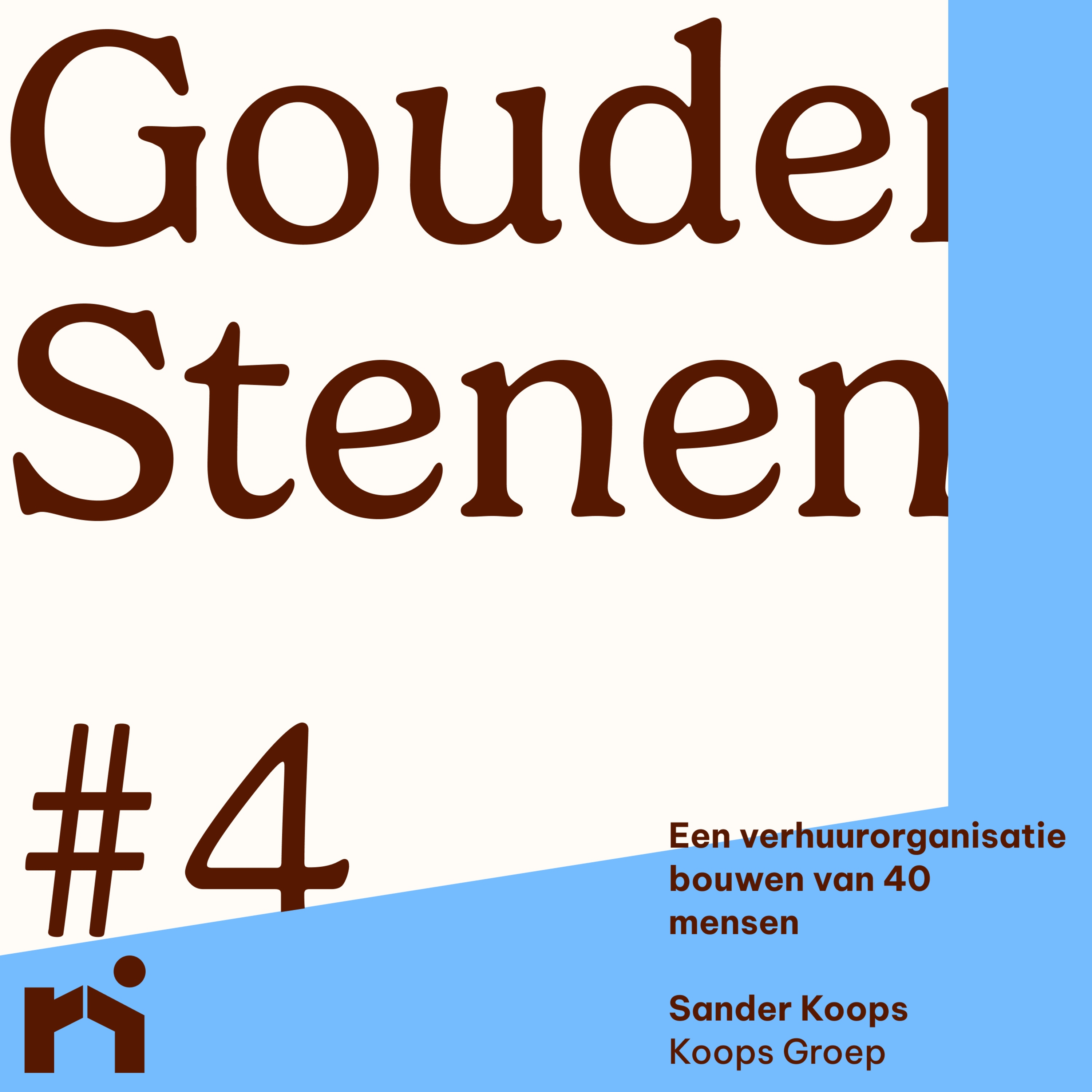 Gouden Stenen