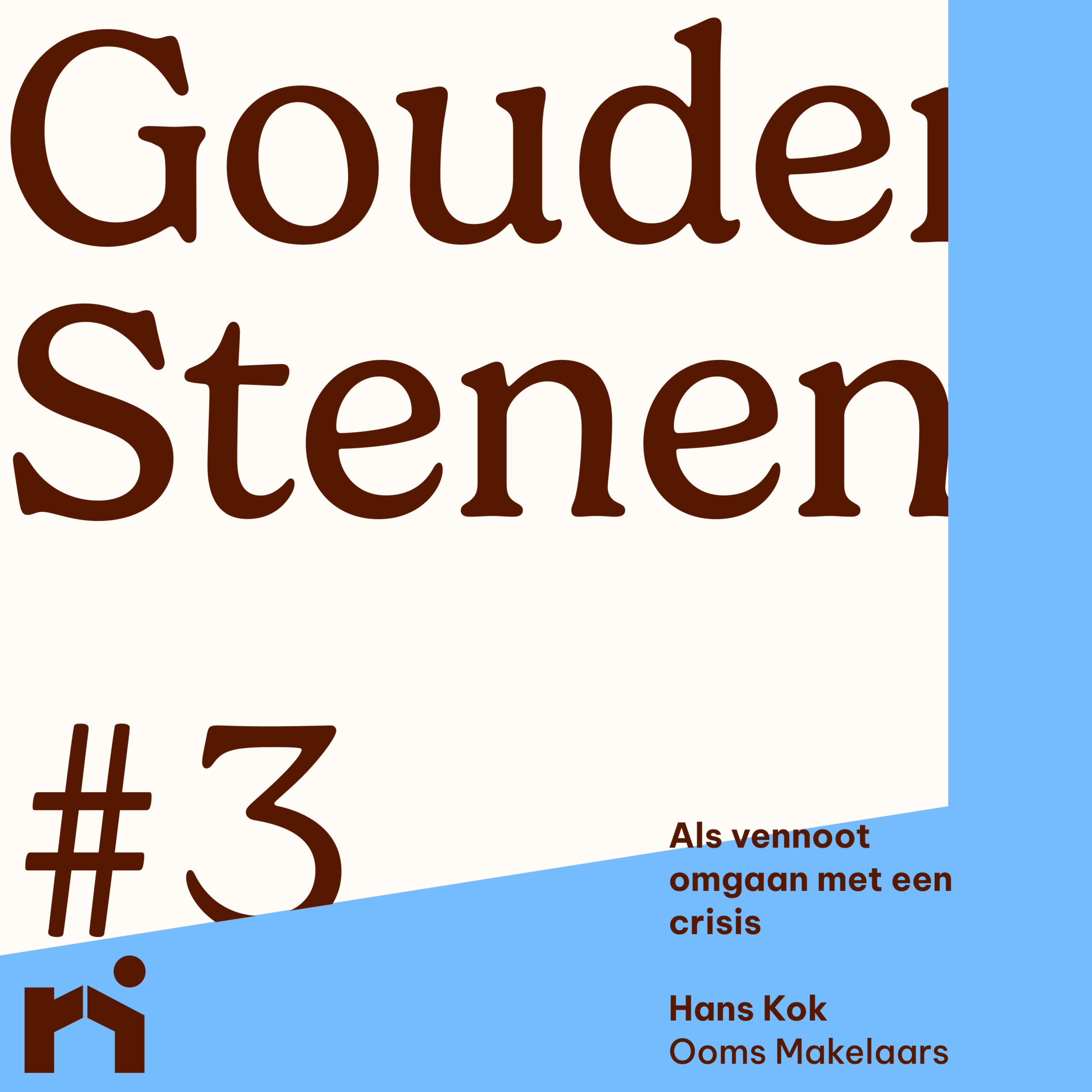 Gouden Stenen