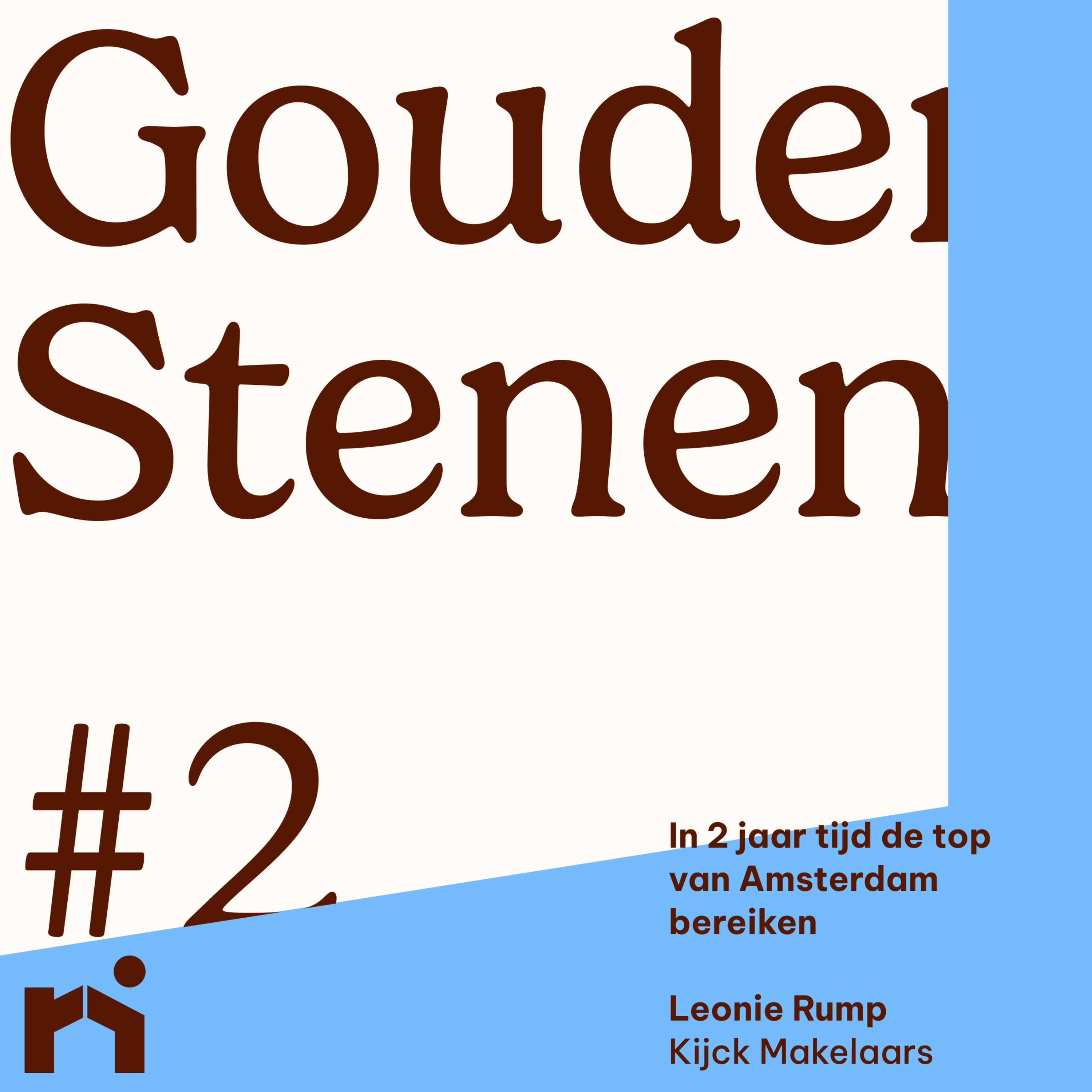 Gouden Stenen