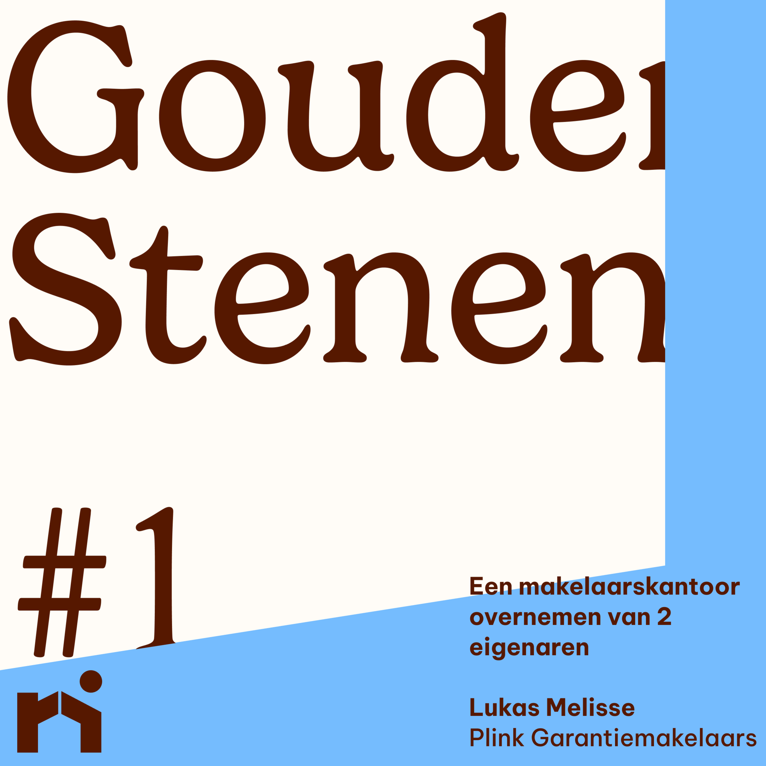 Gouden Stenen