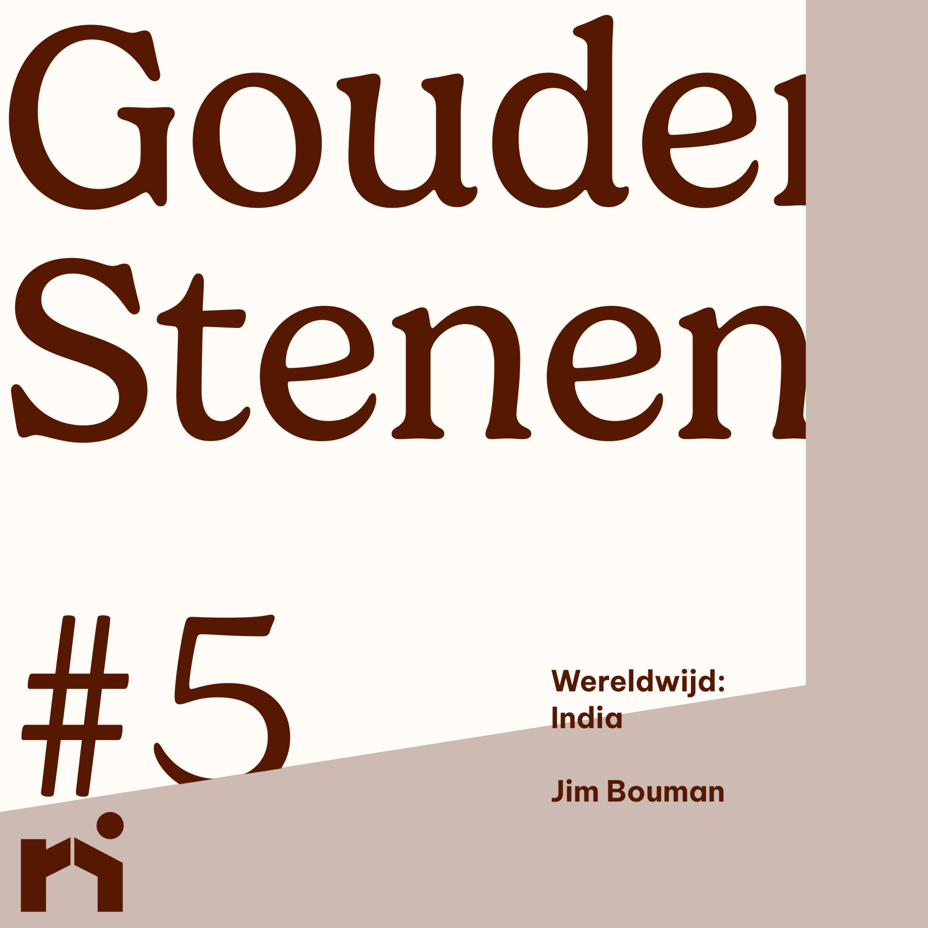 Gouden Stenen