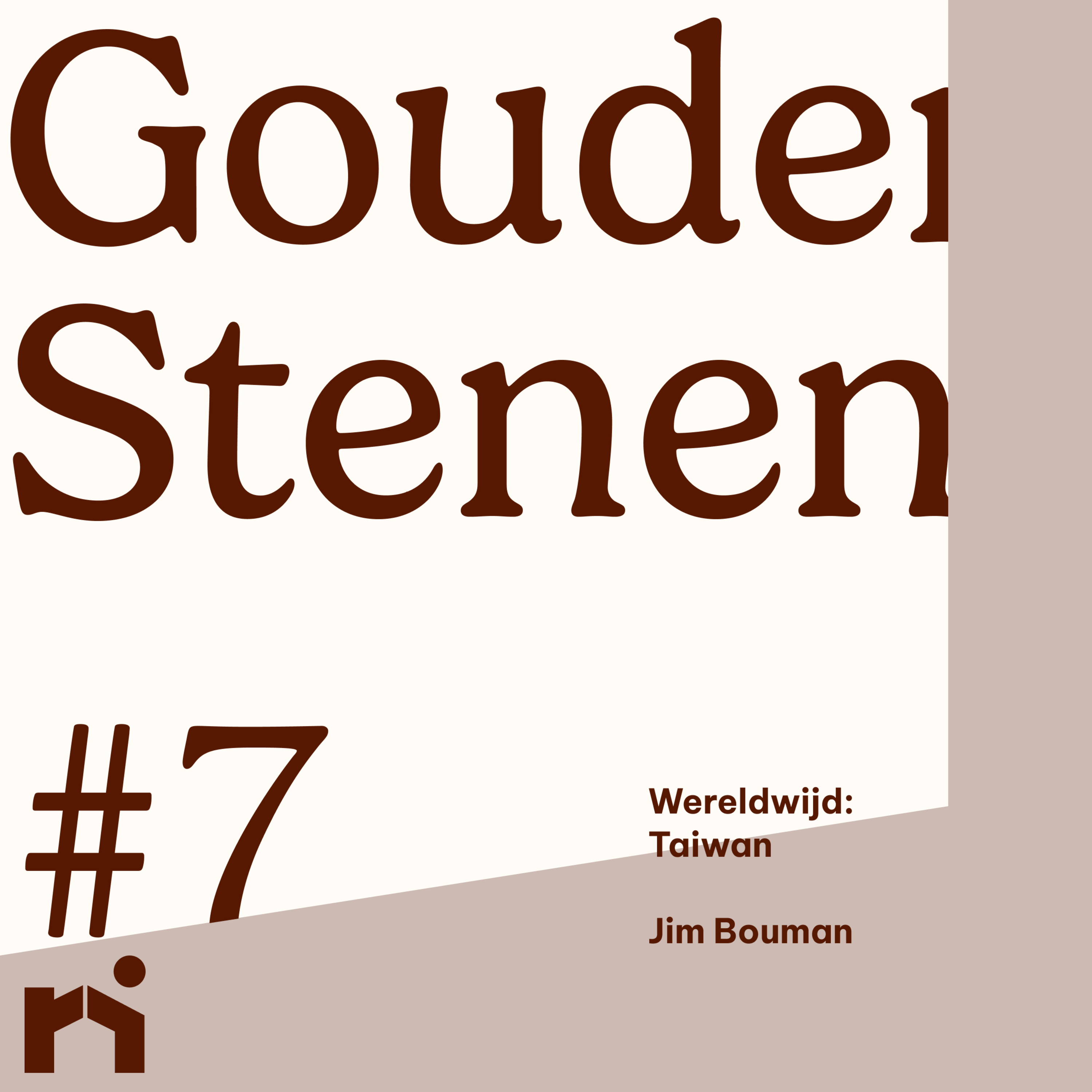 Gouden Stenen