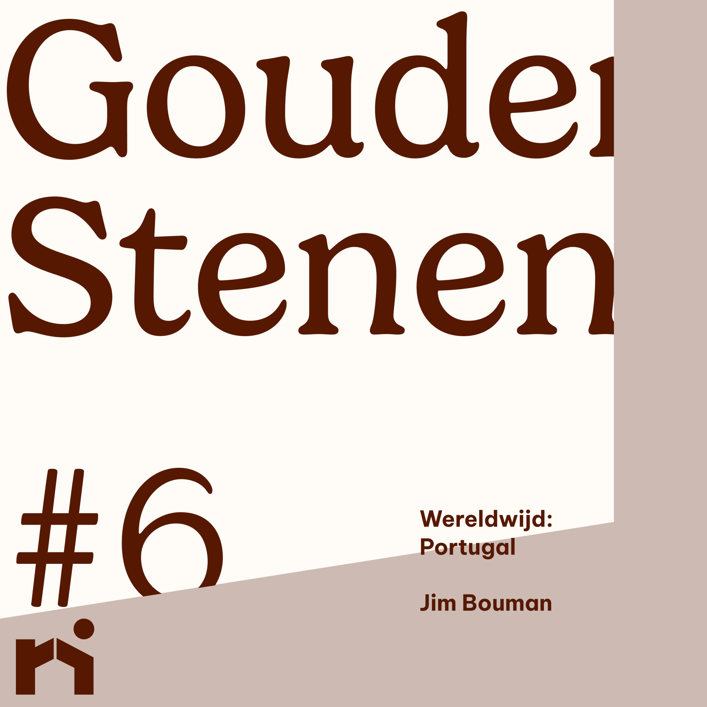 Gouden Stenen