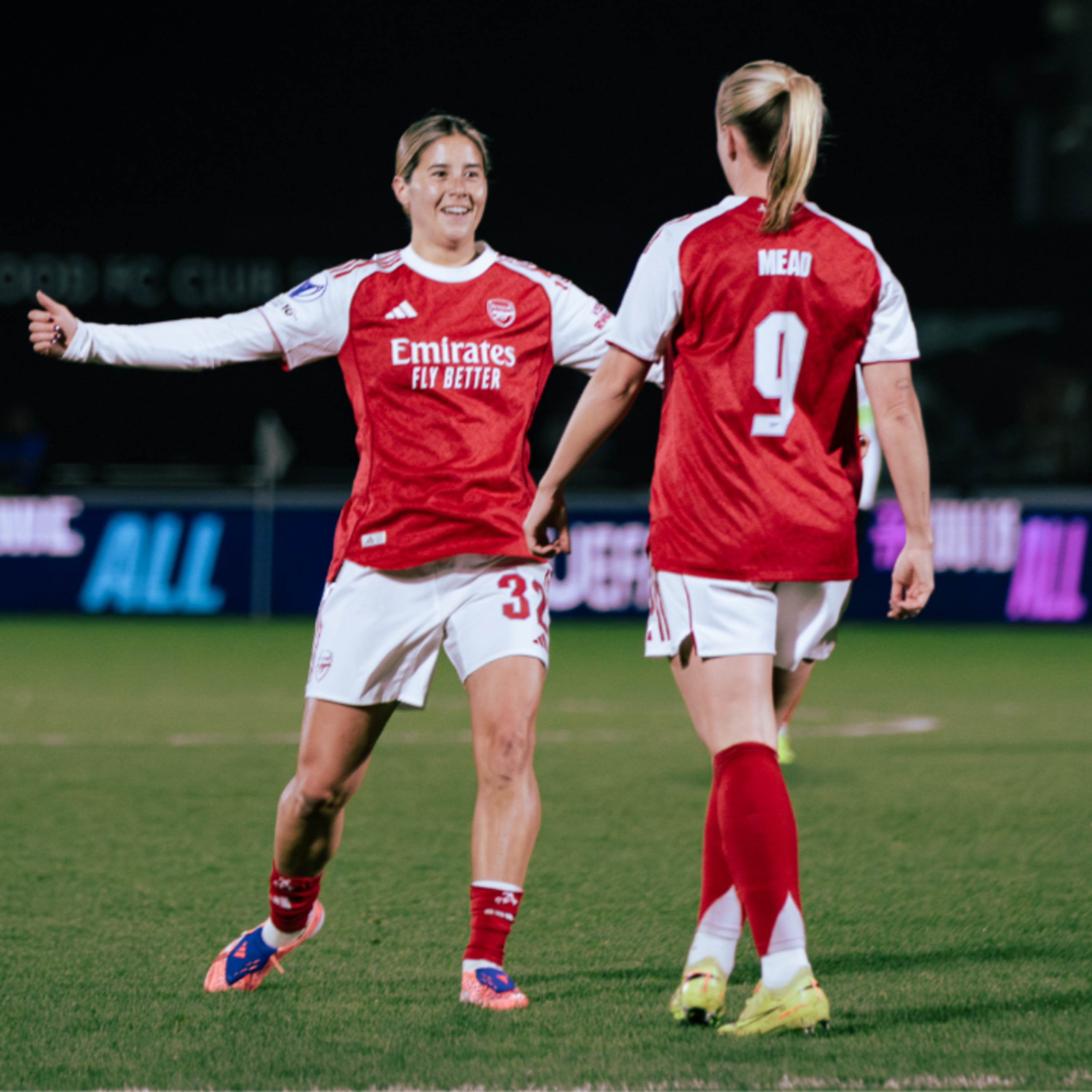 Episode 76: Wins over Liverpool and FC Twente, Everton trip and FIFA Champions Cup Episode 76: Wins over Liverpool and FC Twente, Everton trip and FIFA Champions Cup