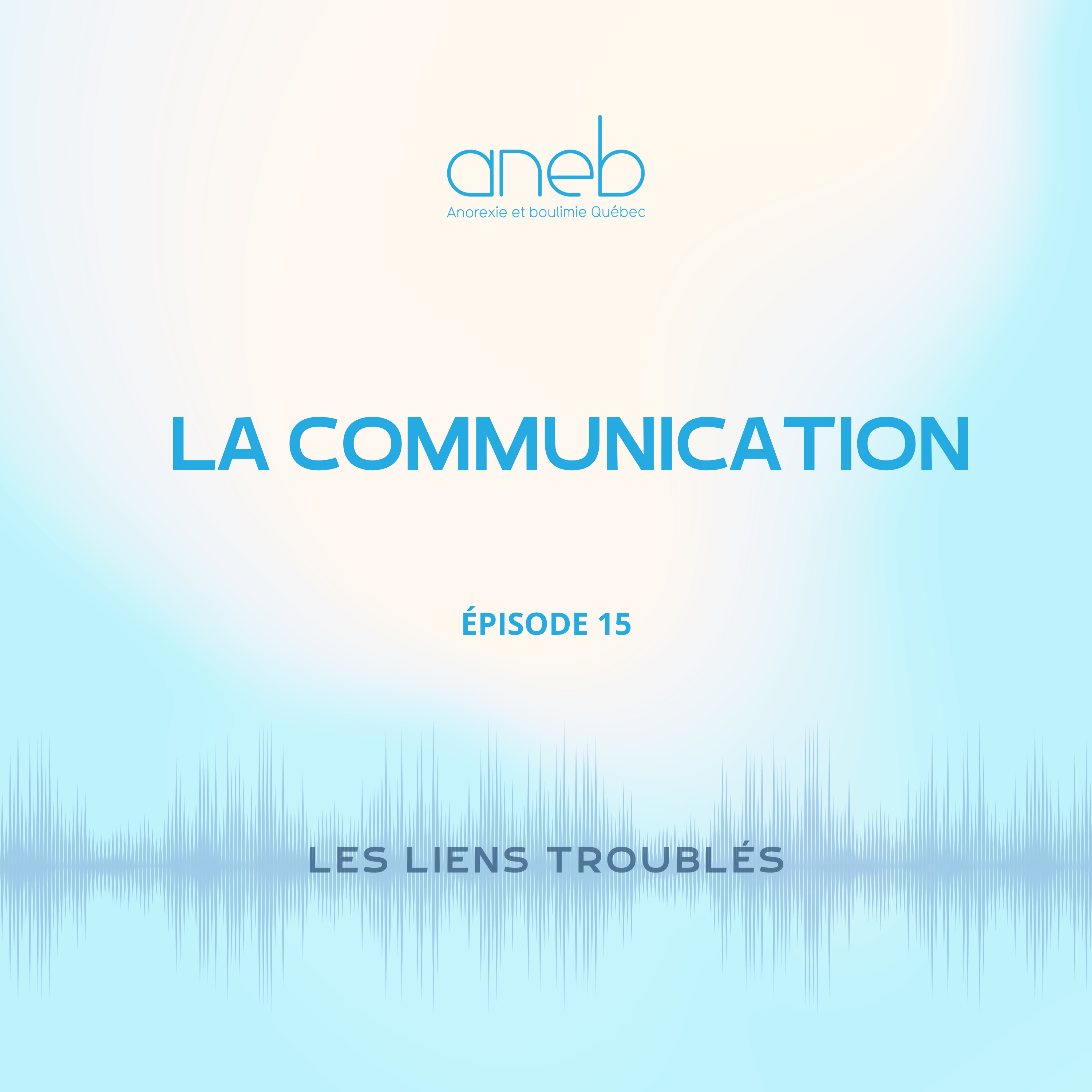 Les Liens Troublés