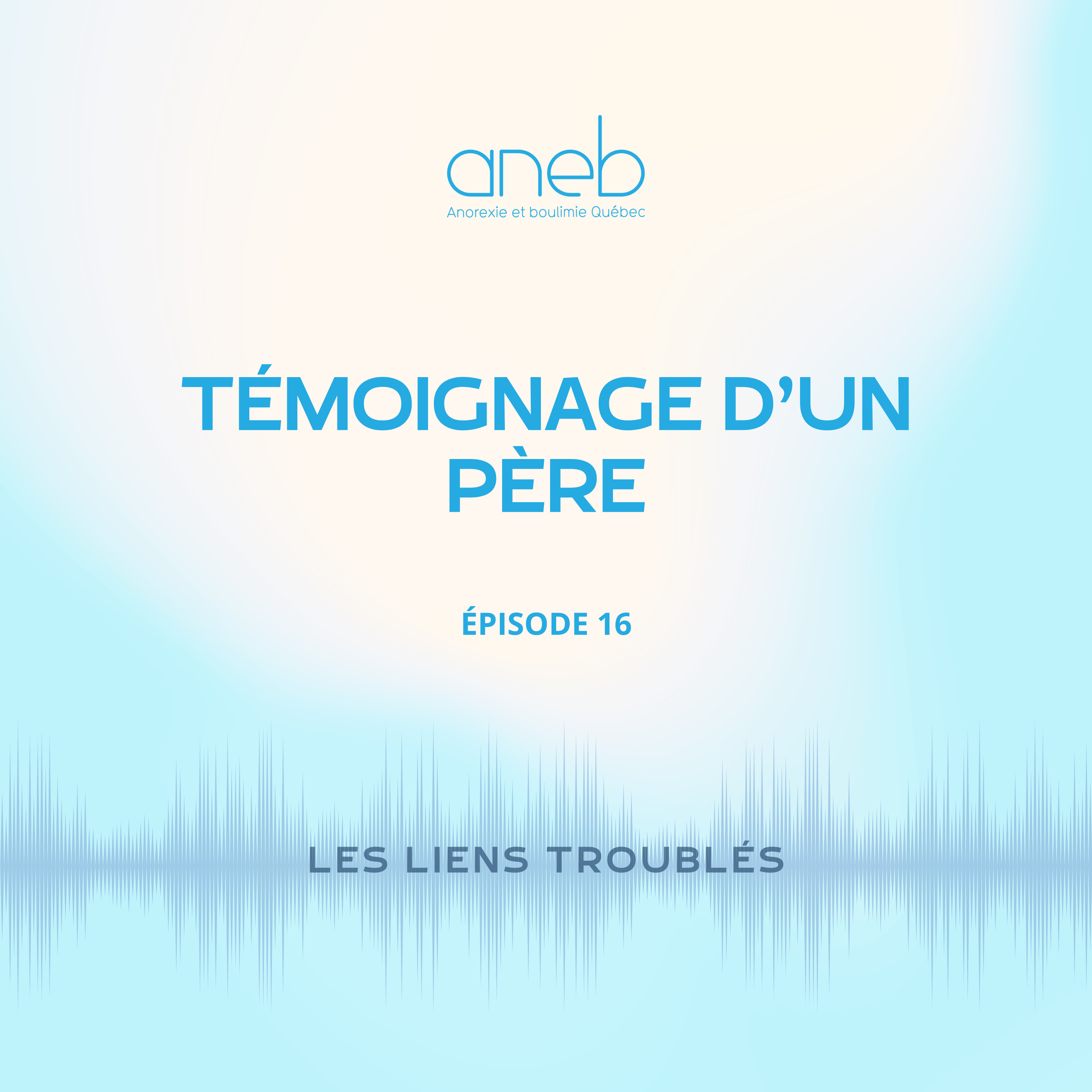 Les Liens Troublés
