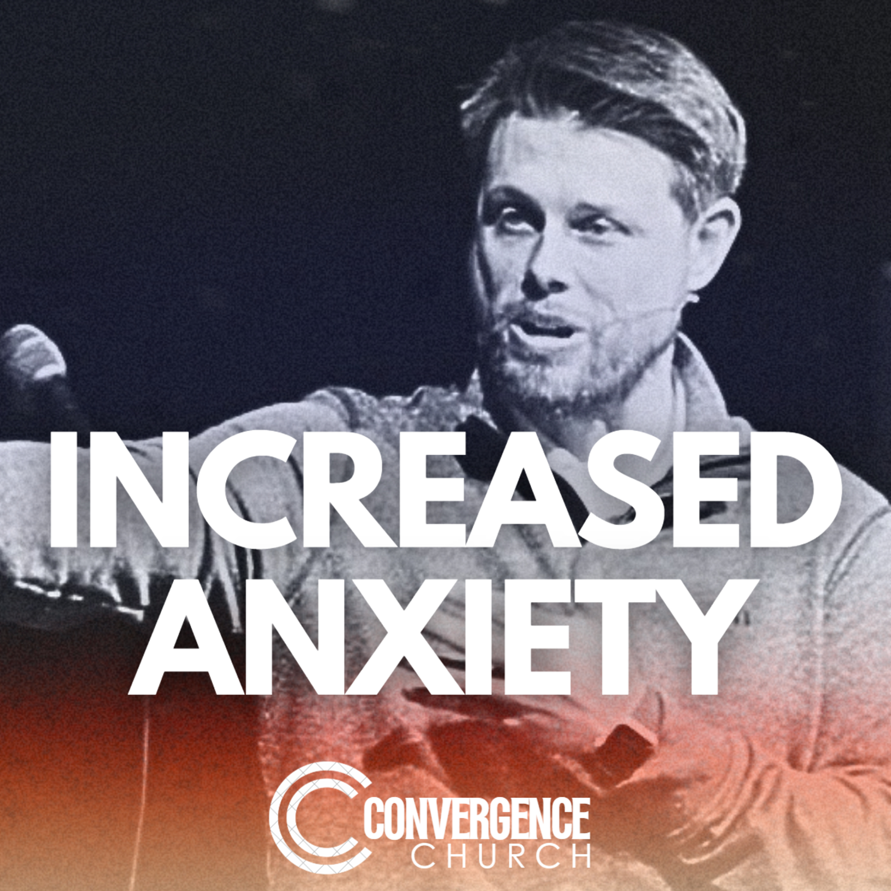 Convergence Church Podcast