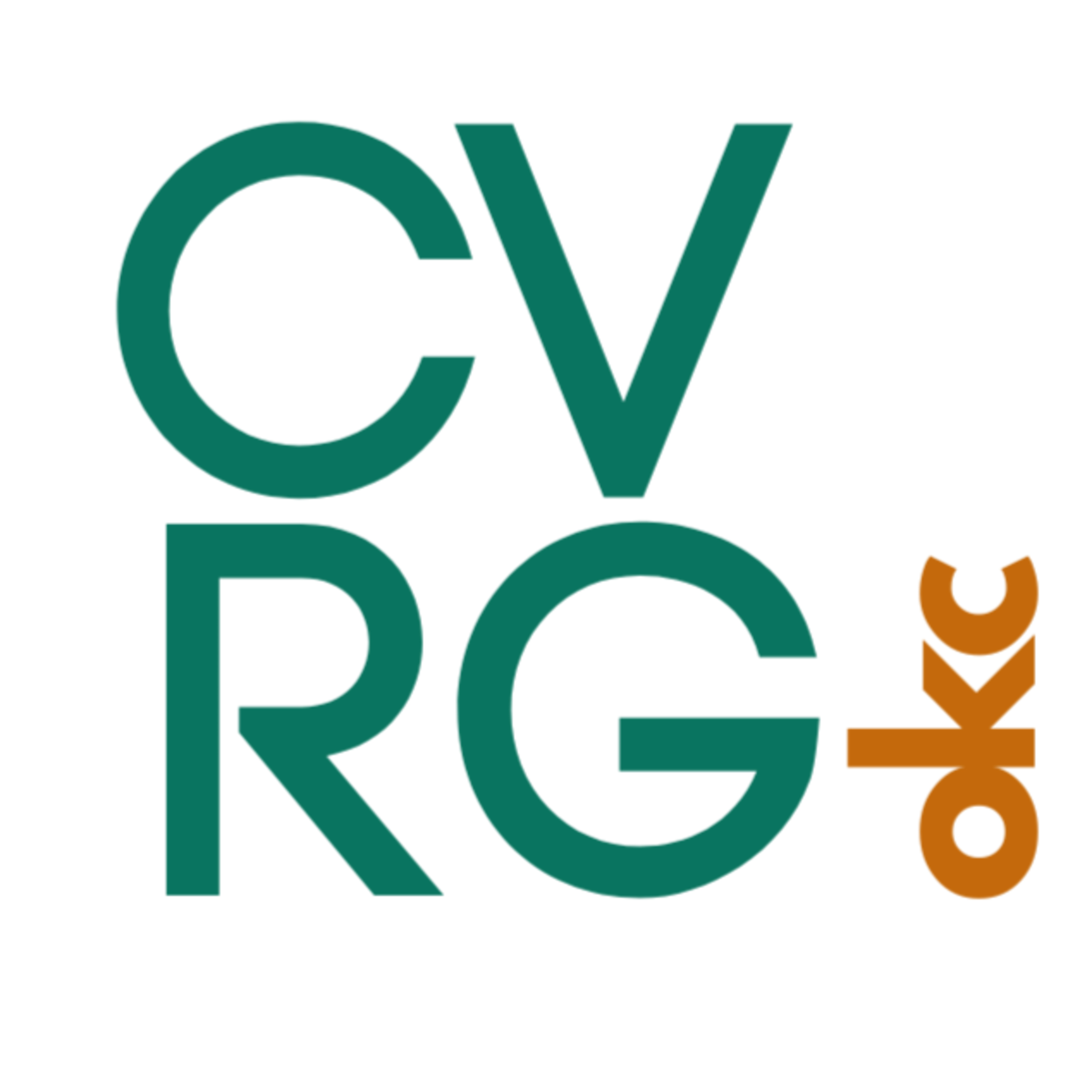 Convergence Church Podcast