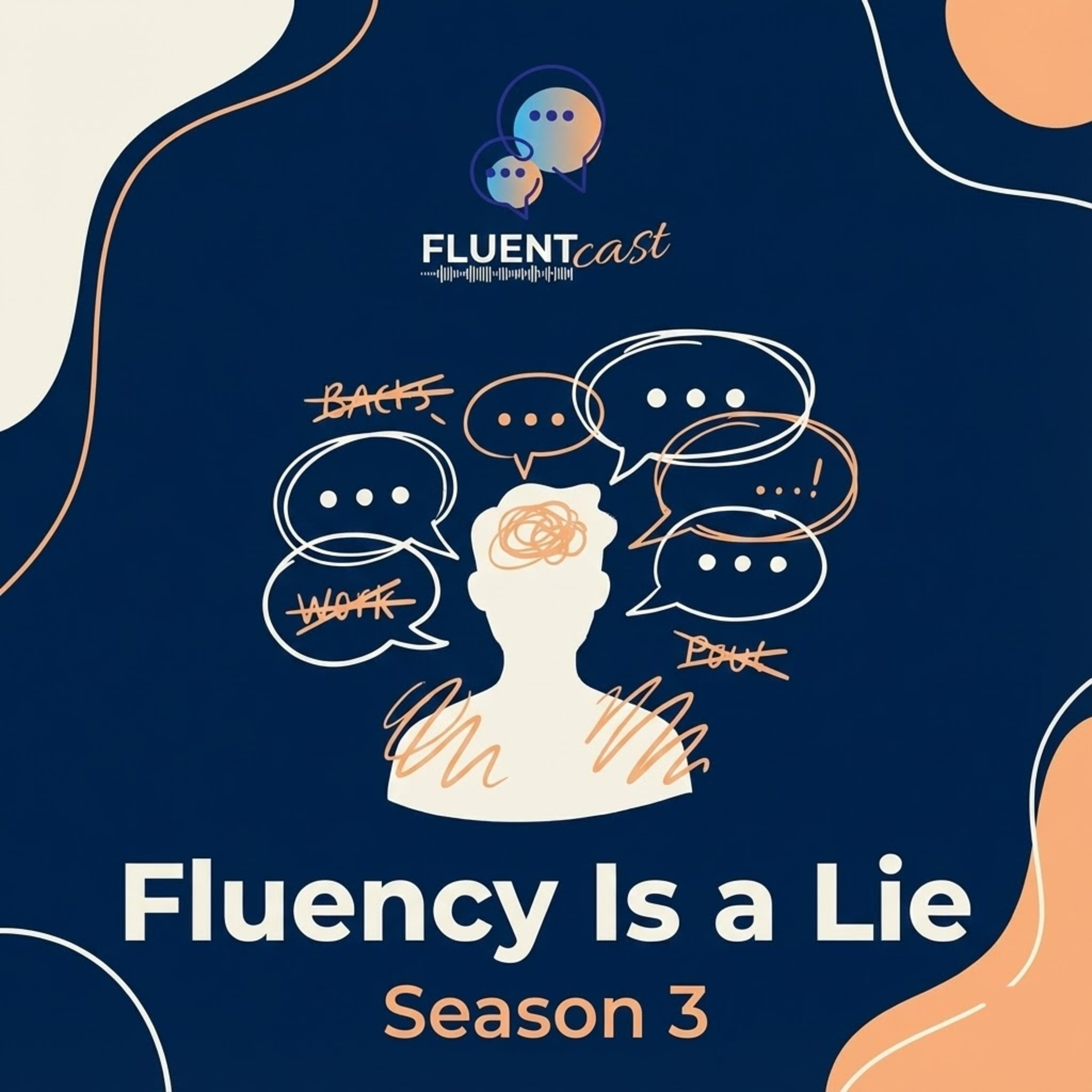 The Truth About Fluency No One Tells Learners