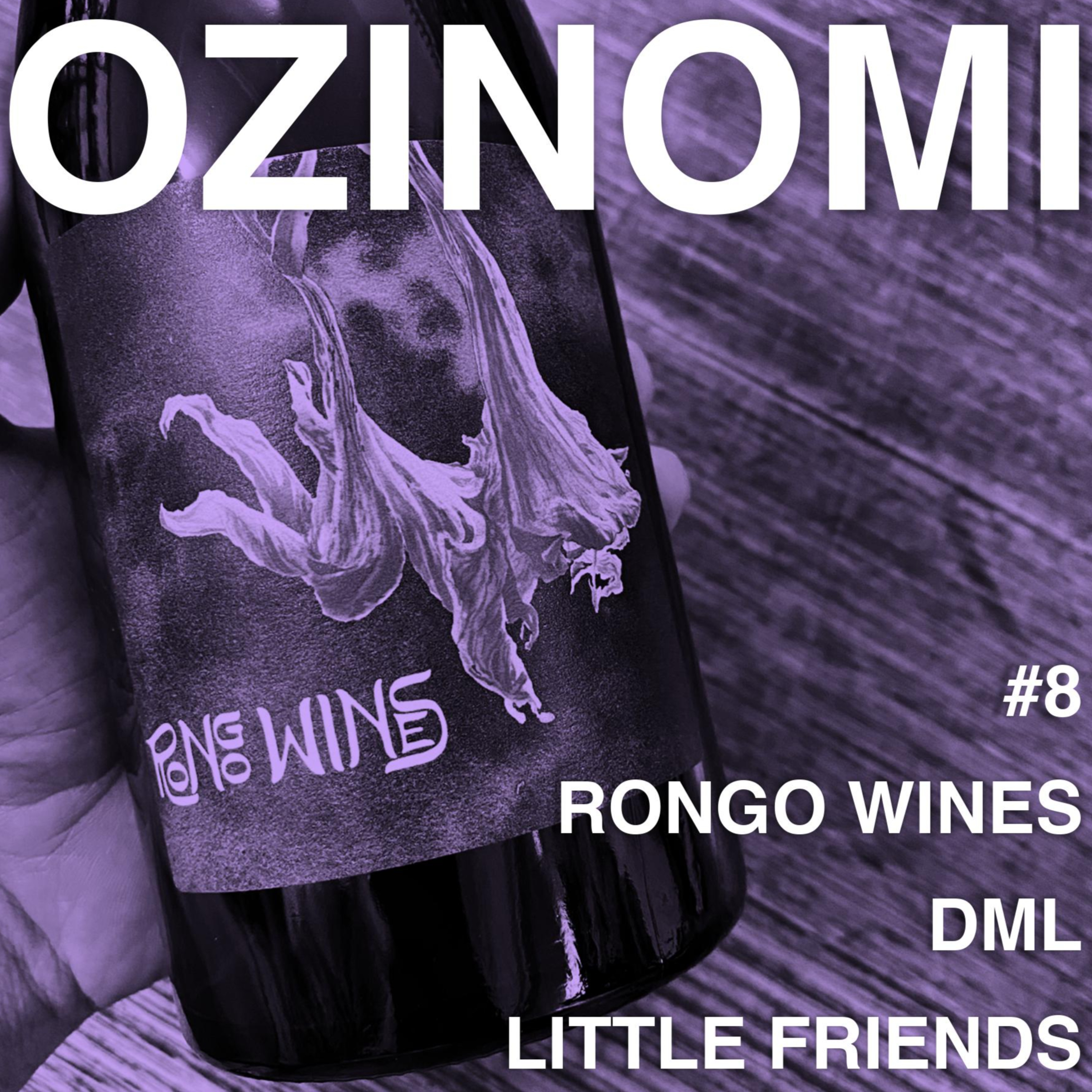 OZINOMI