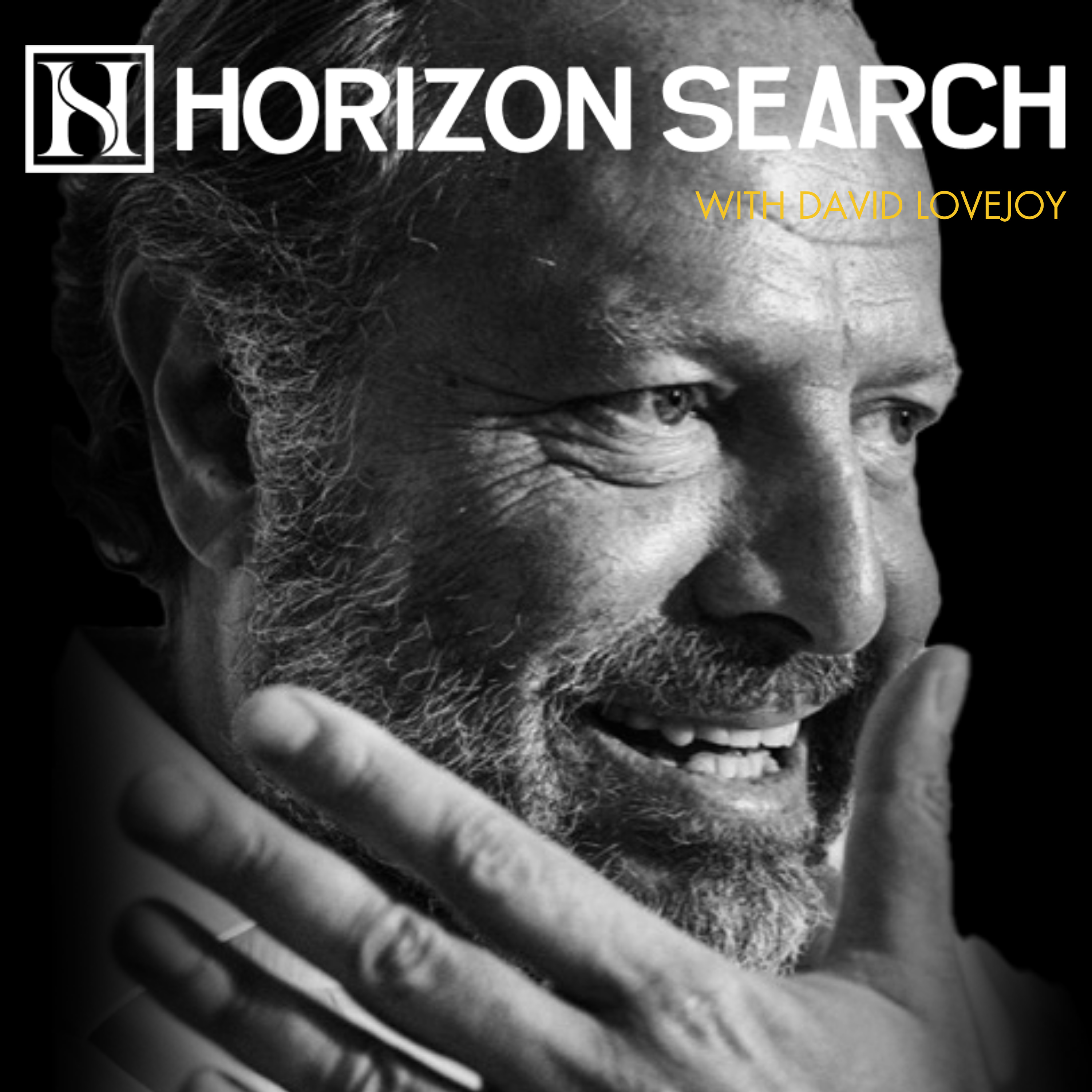 Horizon Search