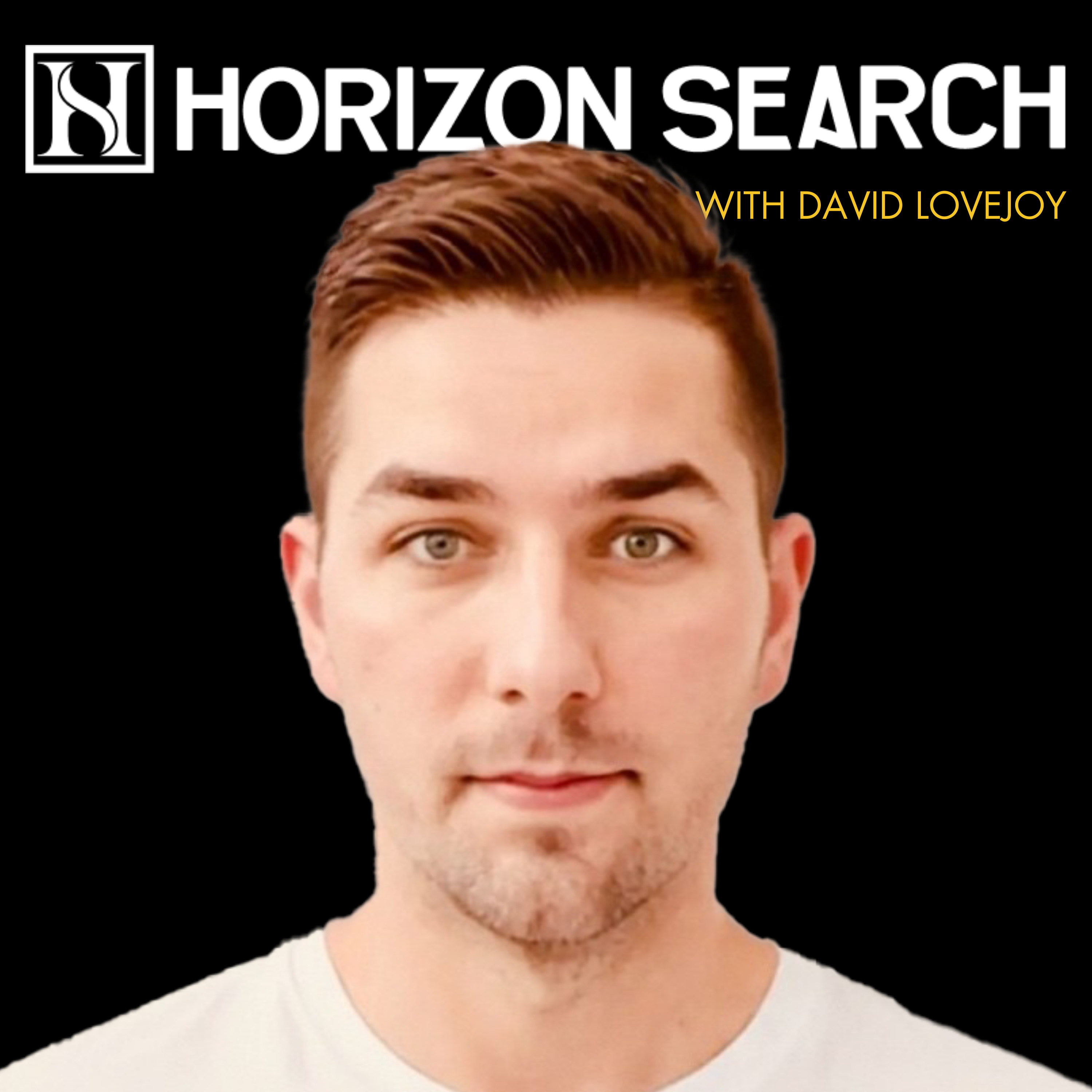 Horizon Search