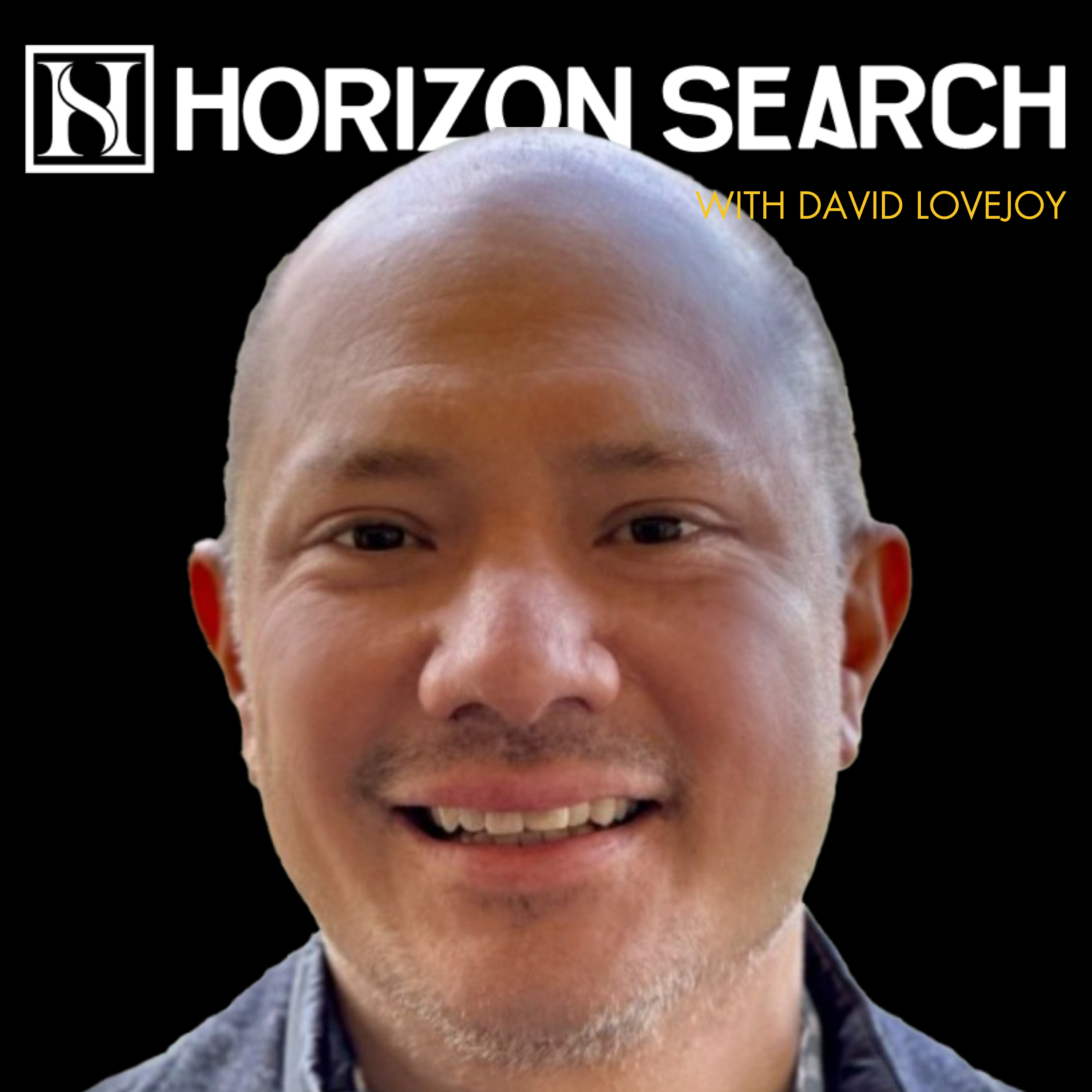 Horizon Search