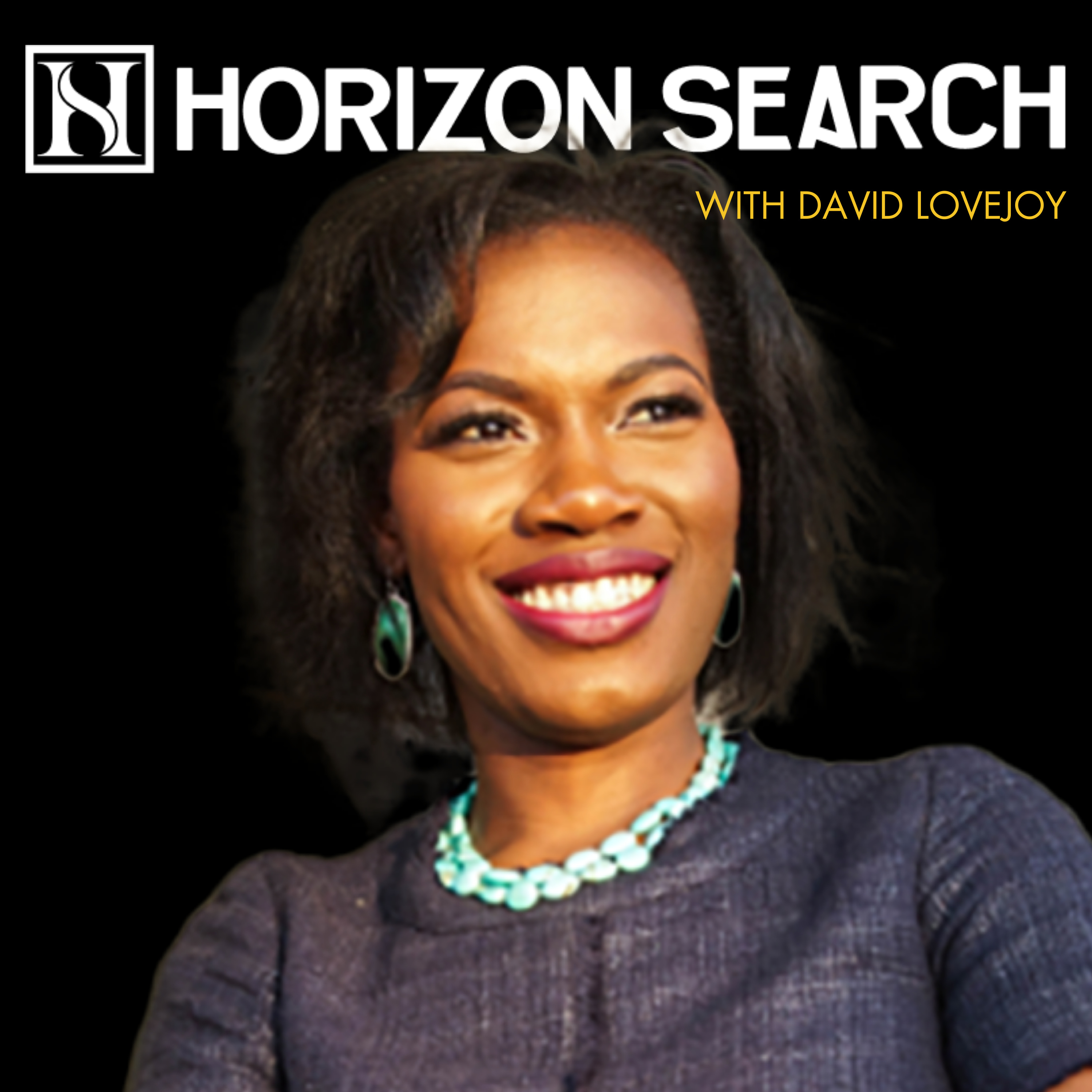 Horizon Search