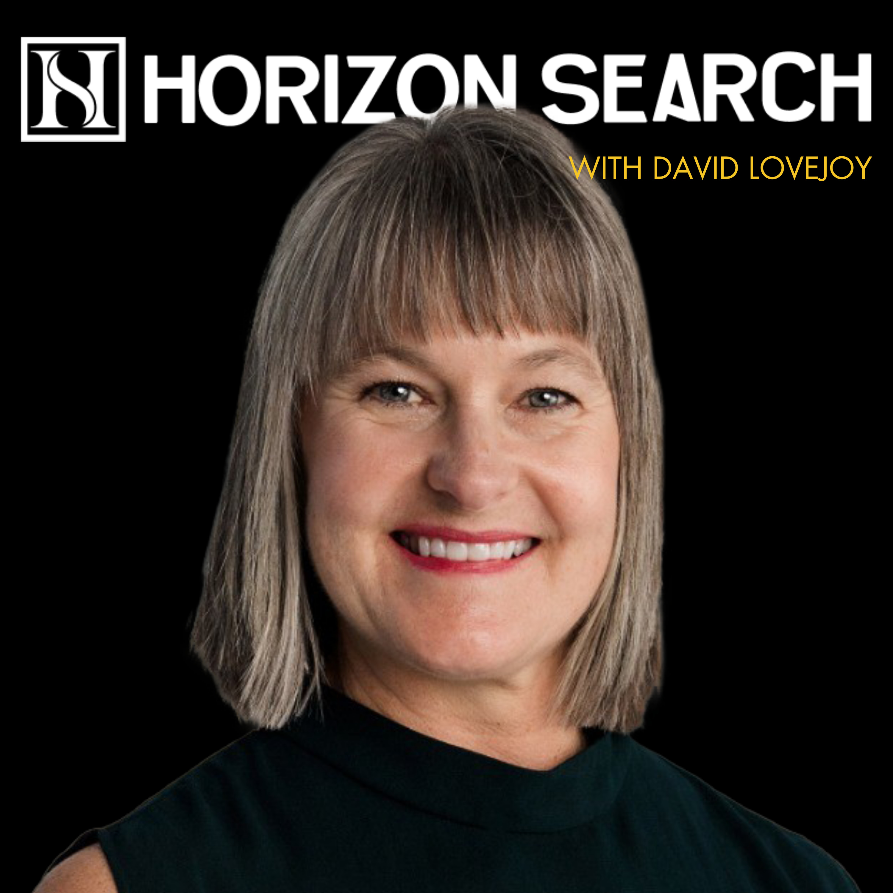 Horizon Search