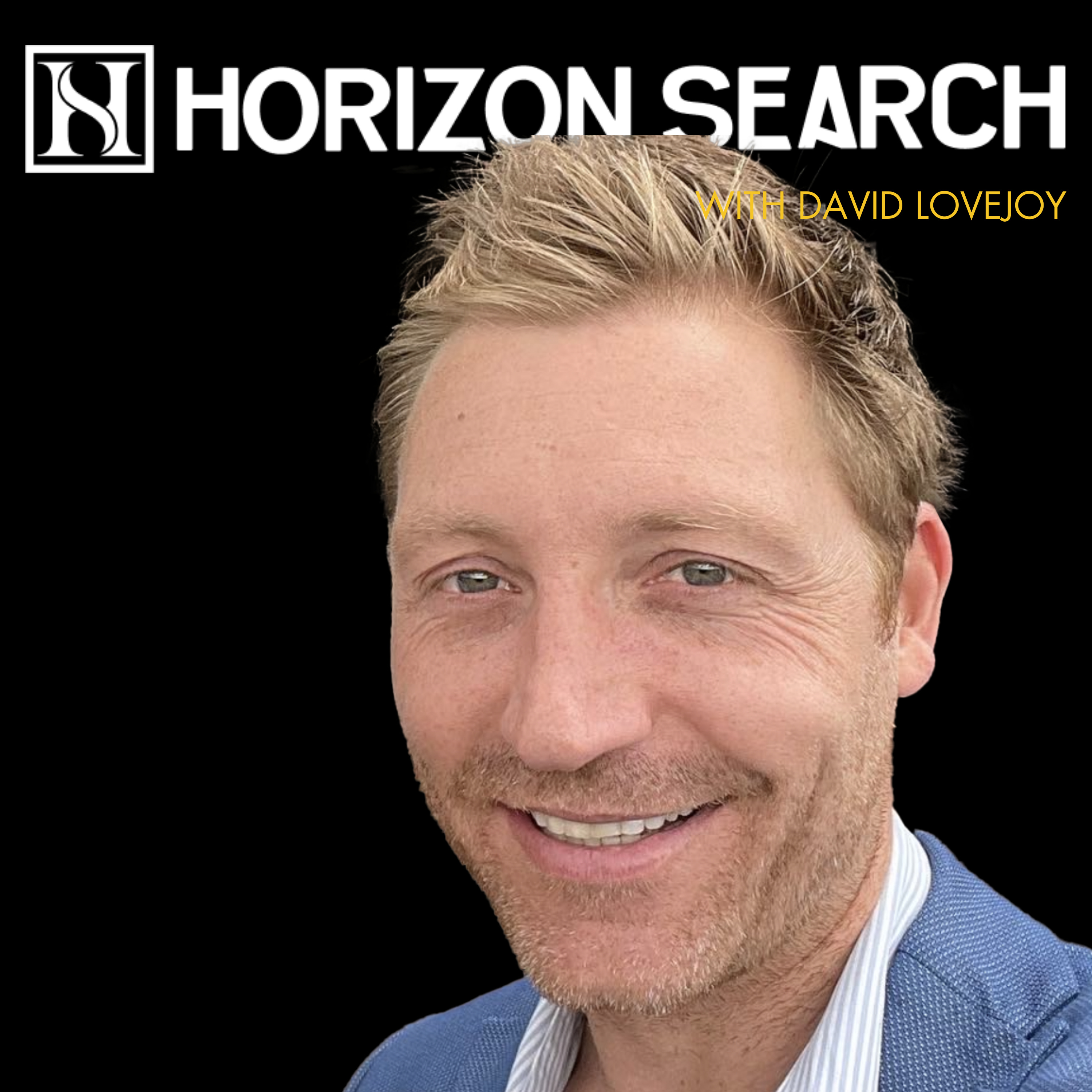 Horizon Search